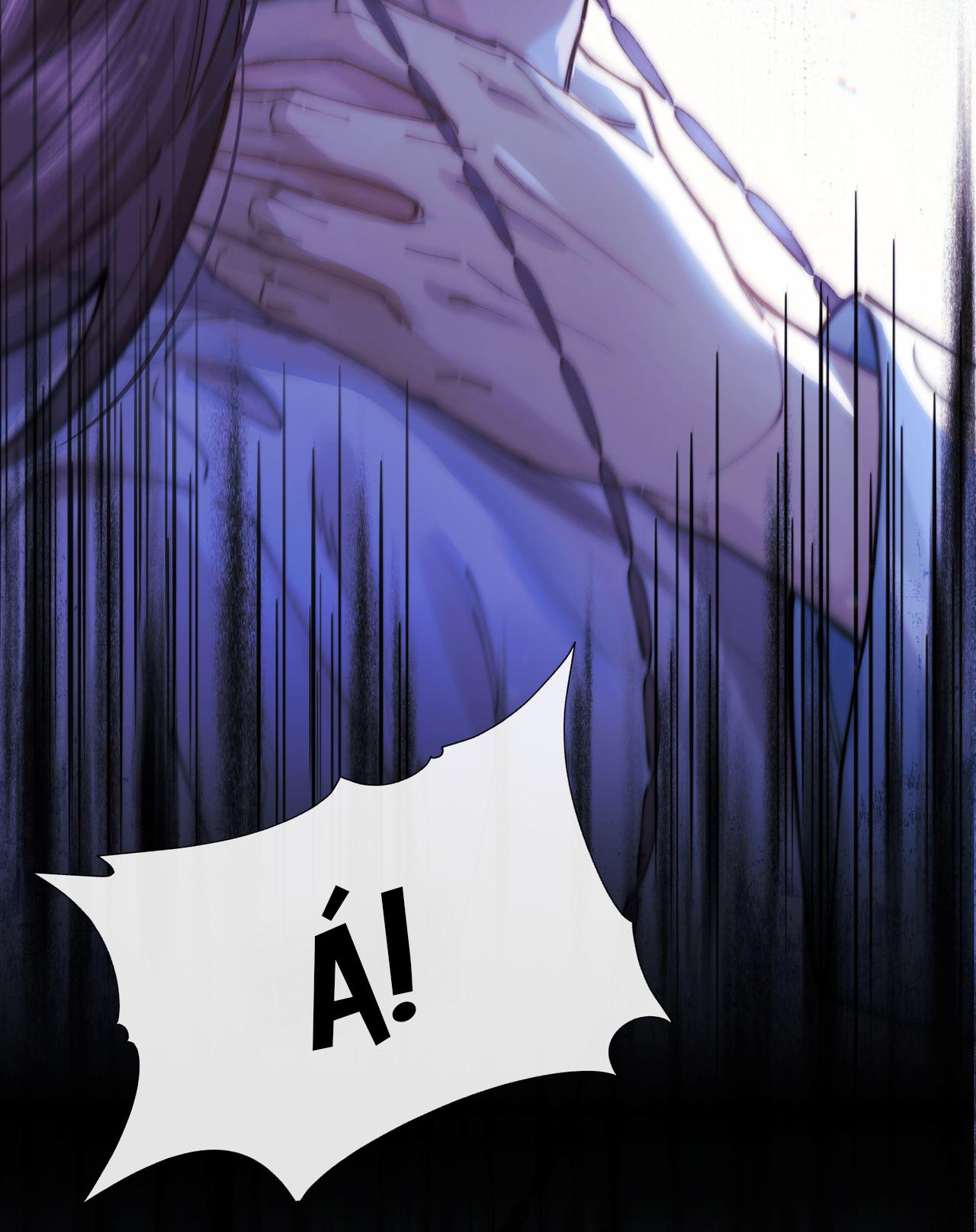 Ái chi dục kỳ sinh [Hệ thống sát thê] Chapter 5 - Next Chapter 6