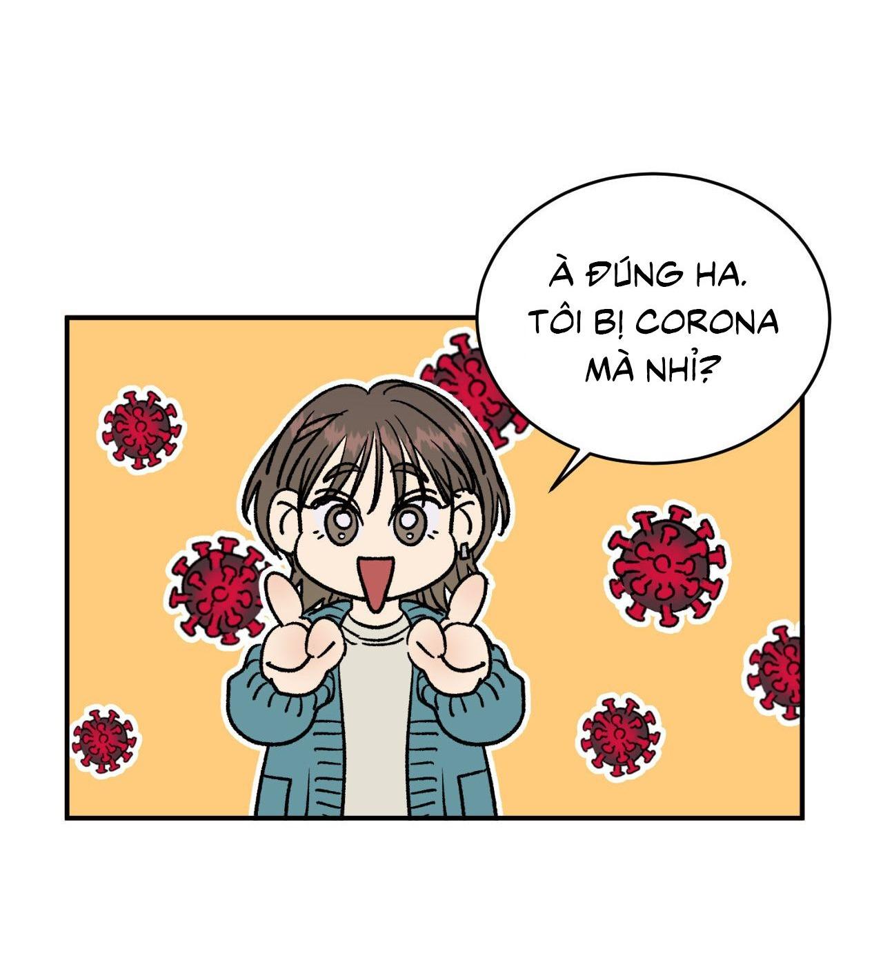 Nhà của chúng ta Chapter 32 - Next Chapter 33 H+