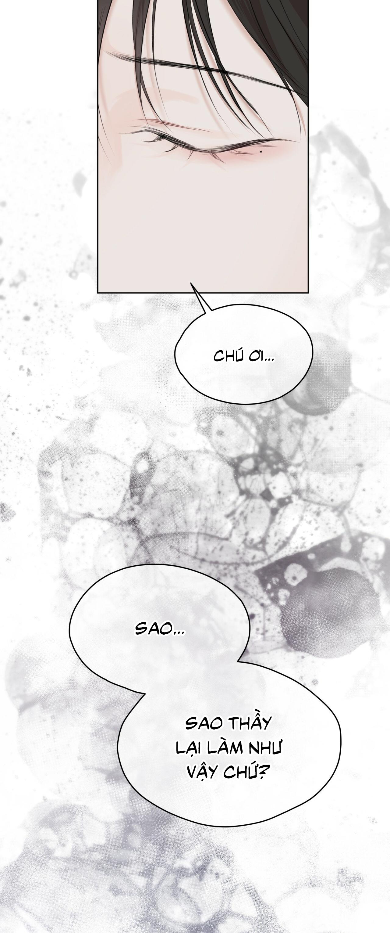 KHỞI NGUỒN SỰ SỐNG Chapter 38 - Next Chapter 39