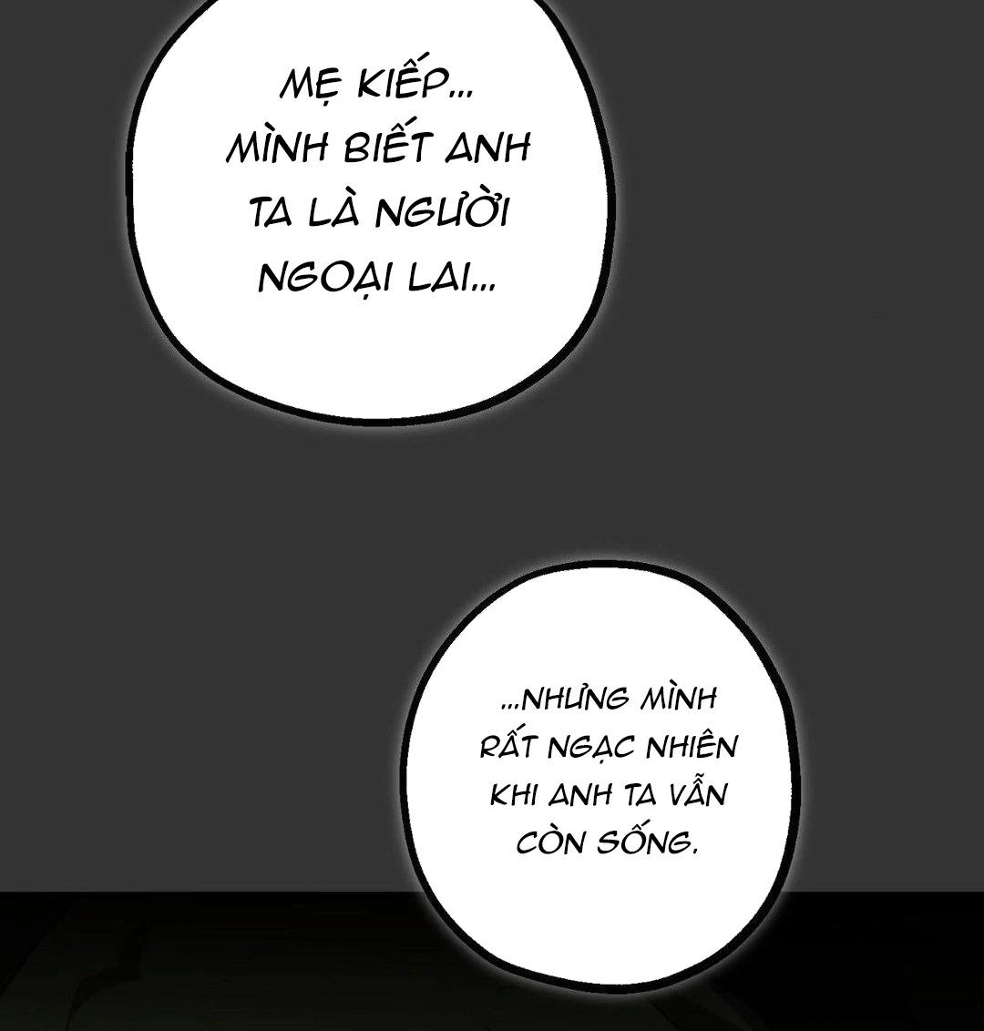 Hãy khóc đi đừng ngại ngùng! Chapter 37 - Next 