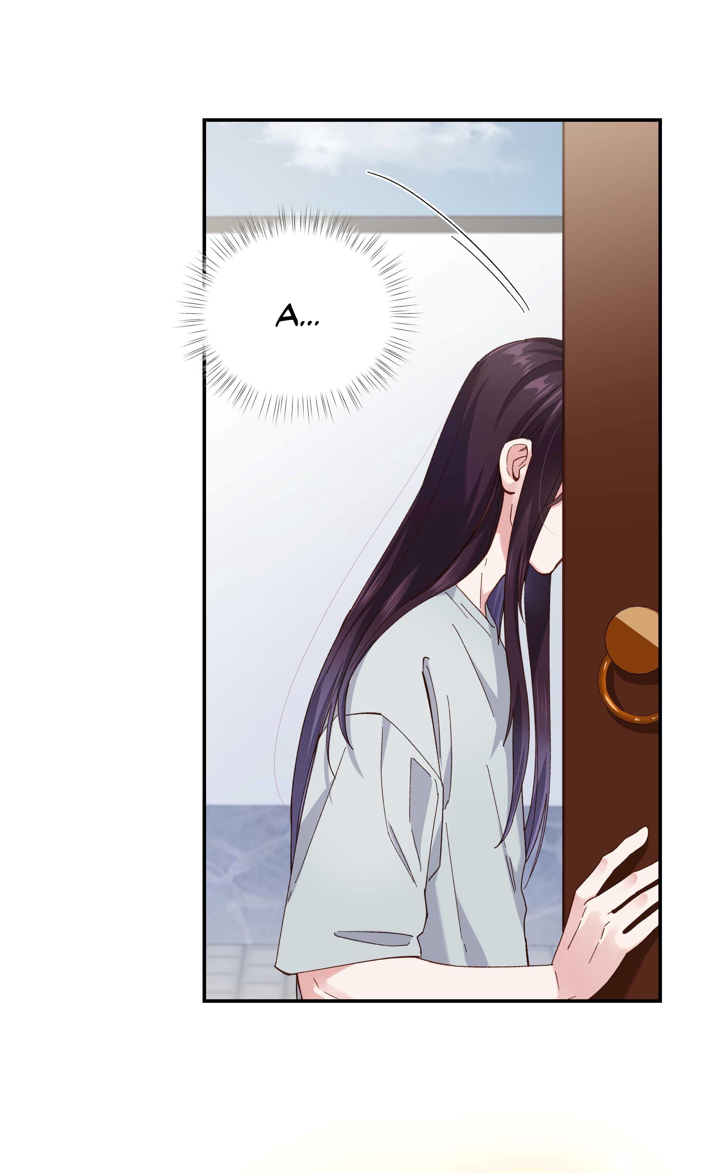 Quán cơm tỳ hưu Chapter 107 - Next 