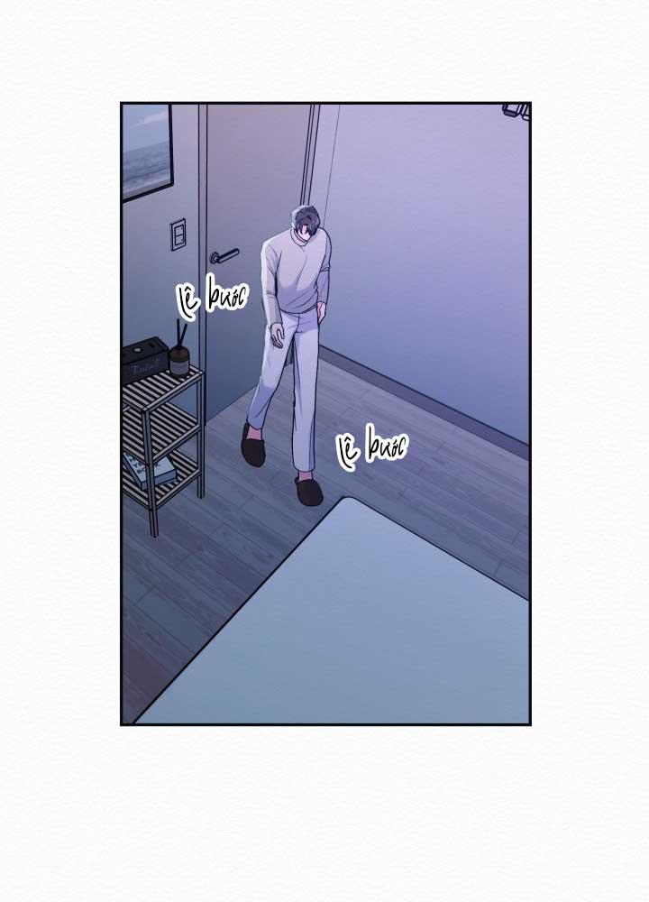 HƯƠNG XƯA Chapter 15 - Next 