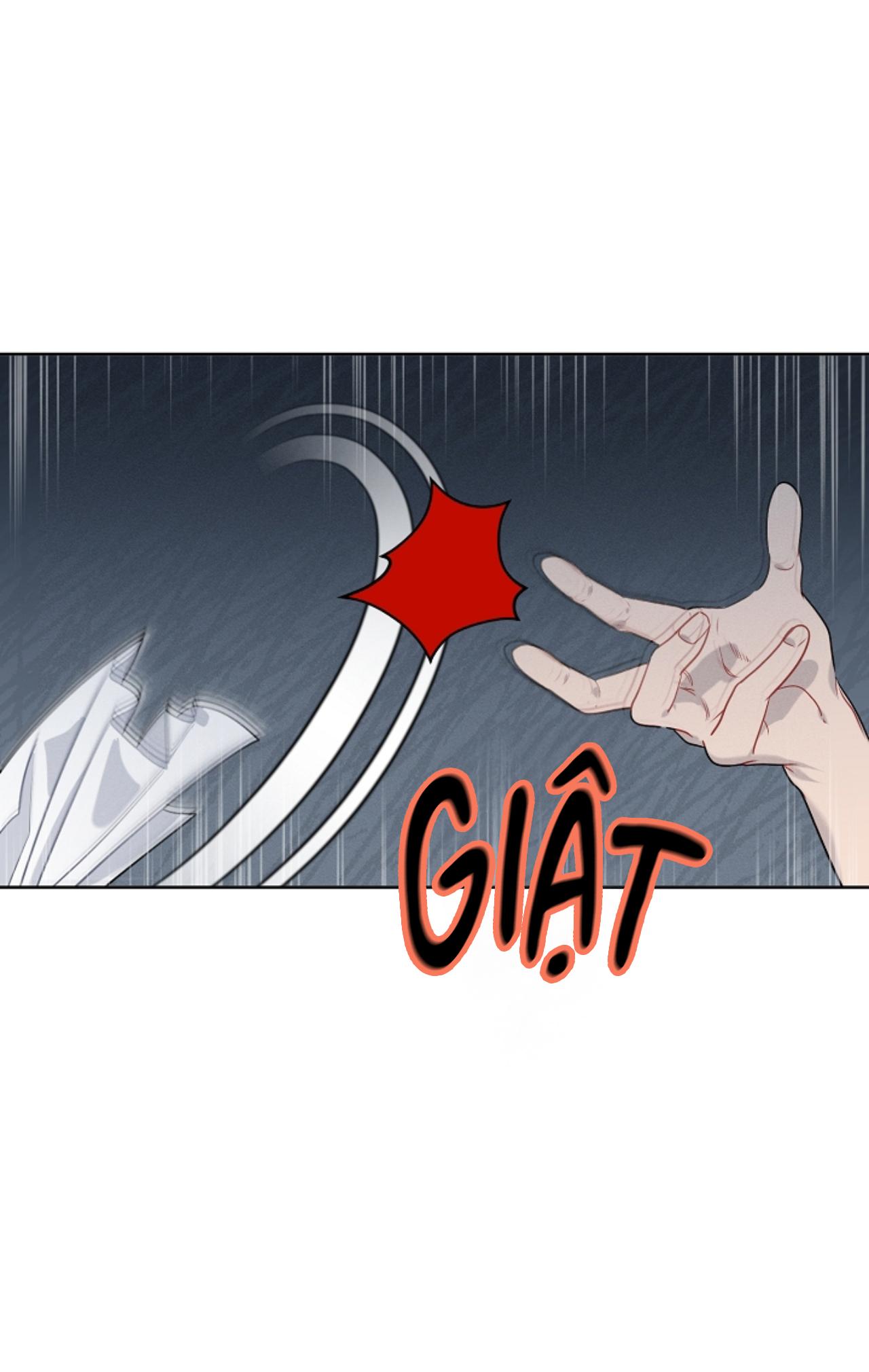 Tố Cáo Sếp Tôi Chapter 35 - Next Chapter 36