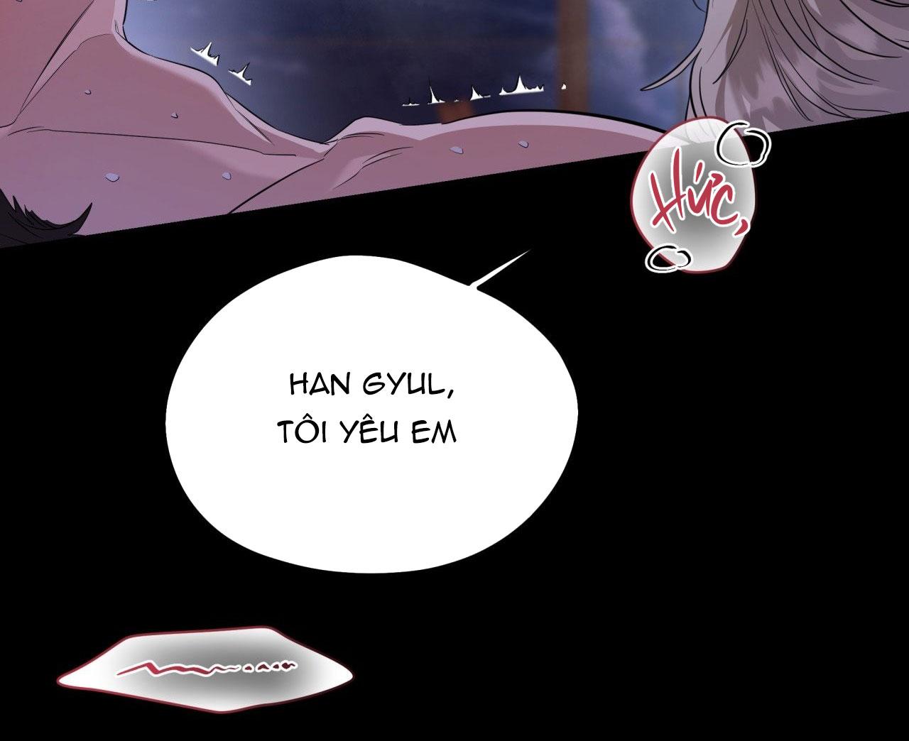 LỆNH CỨU RỖI Chapter 80 - Next Chapter 81