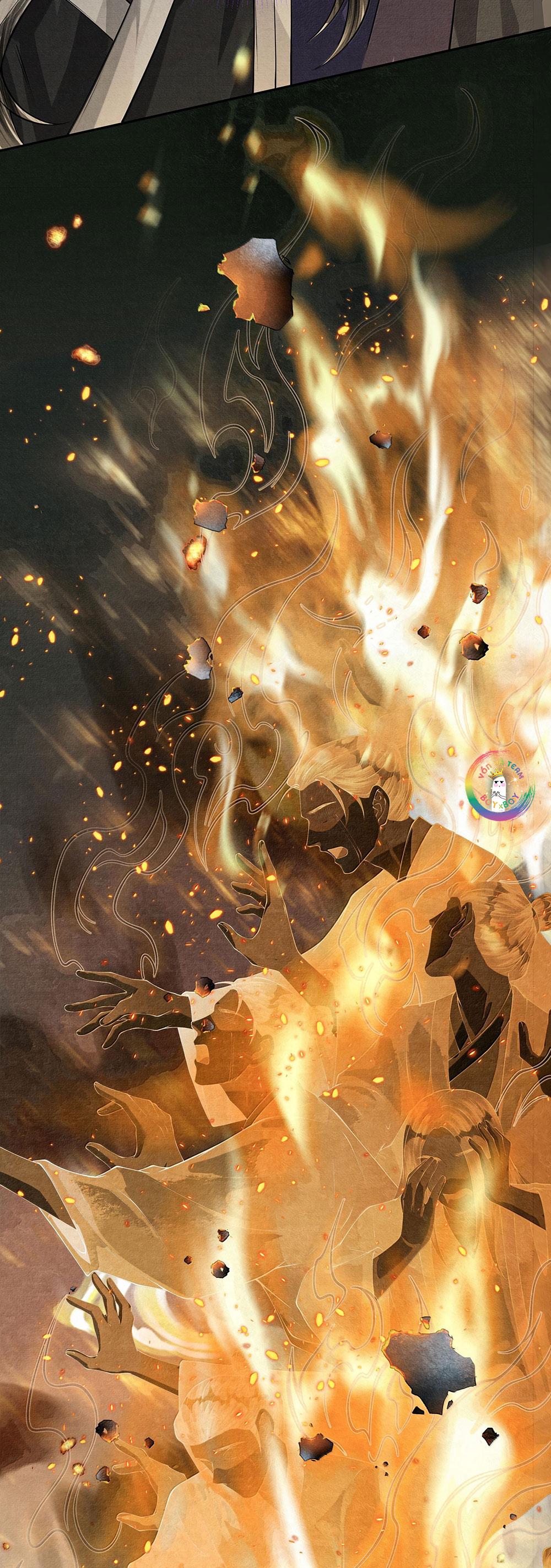 Đồng Tiền Kham Thế Chapter 131 - Next Chapter 132