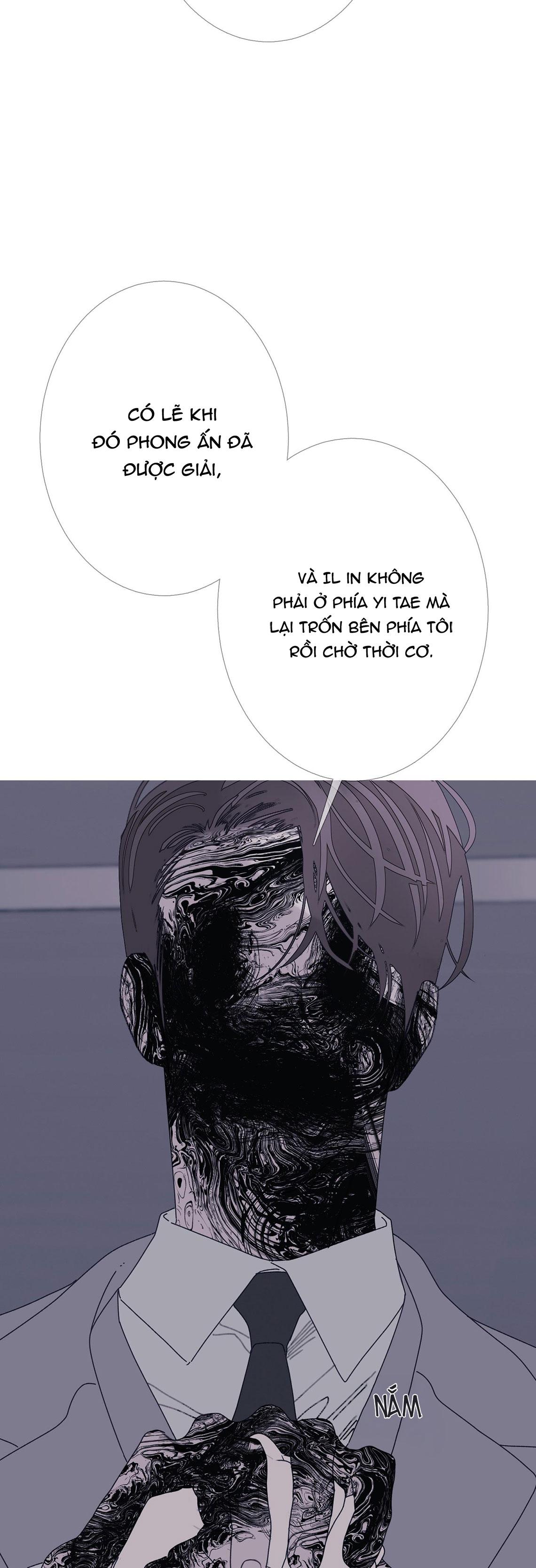 EM BÉ VÀ ĐẠI CA Chapter 50 - Next Chapter 51