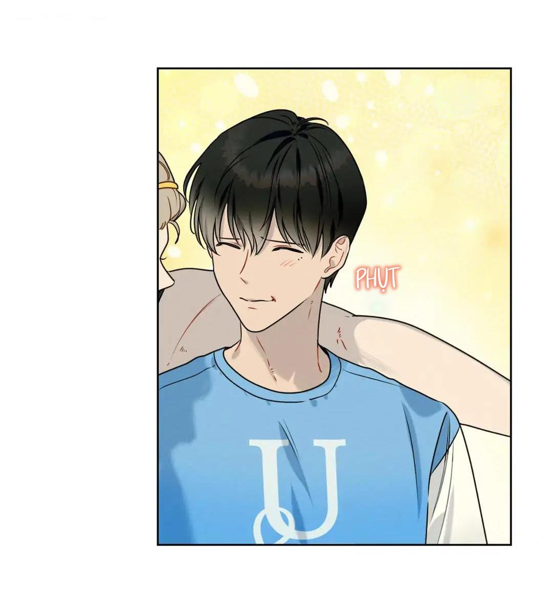 Tố Cáo Sếp Tôi Chapter 28 - Next 