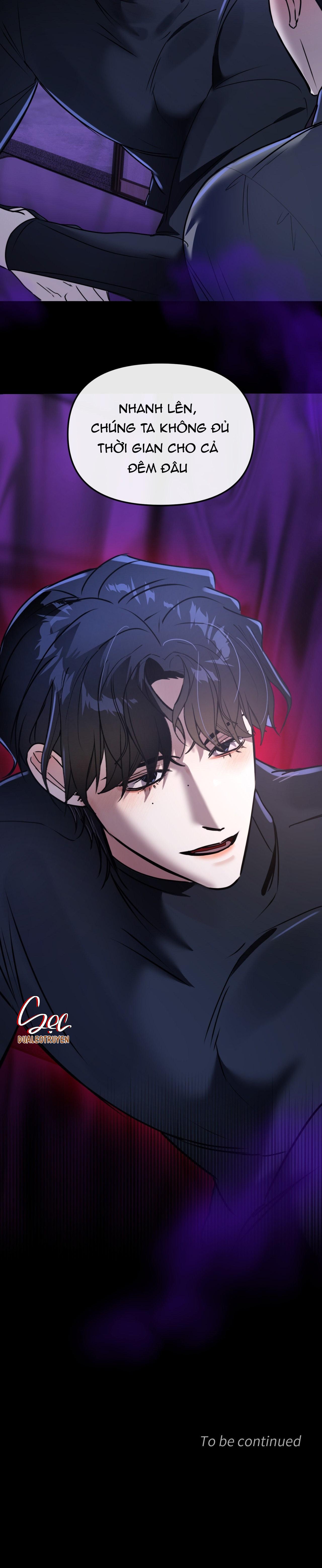 (ABO) BỐ TÔI TRỞ THÀNH TÀI SẢN CÔNG CỘNG Chapter 10 H full HD - Next 