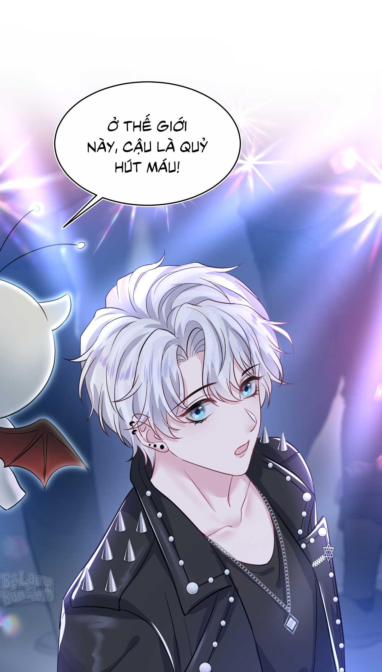 Tuyệt mỹ bạch liên hoa online dạy học Chapter 197 - Next Chapter 198 Thế giới 8