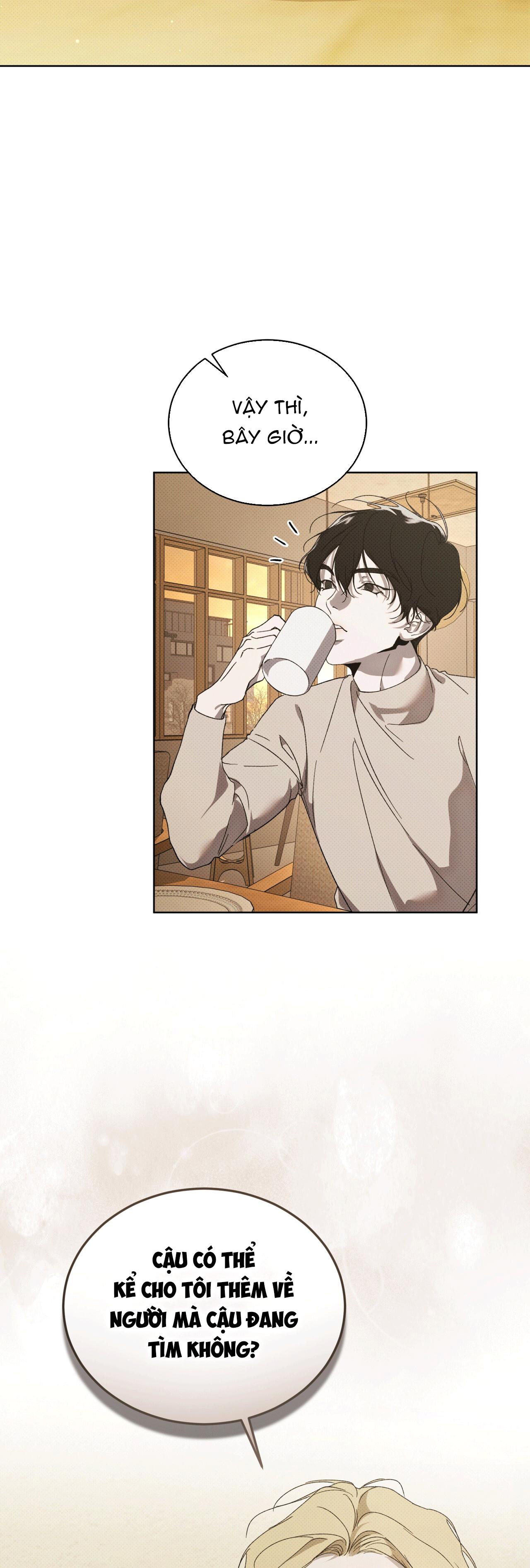 NGUỒN GỐC TIẾN HÓA Chapter 5 - Next Chapter 6