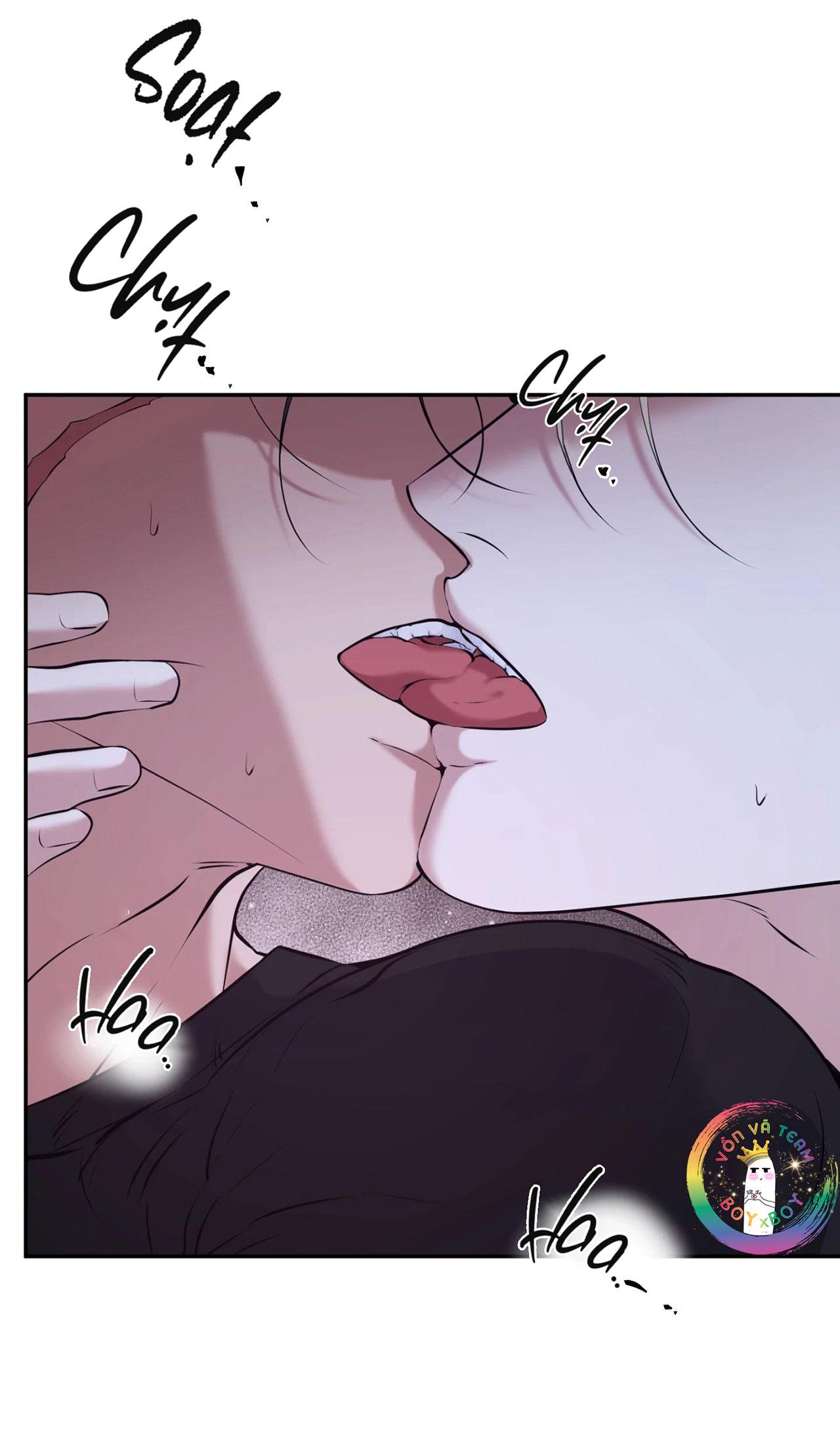 Dying Light Chapter 11 Hot - Next Chapter 12 Đựu tàn bạo