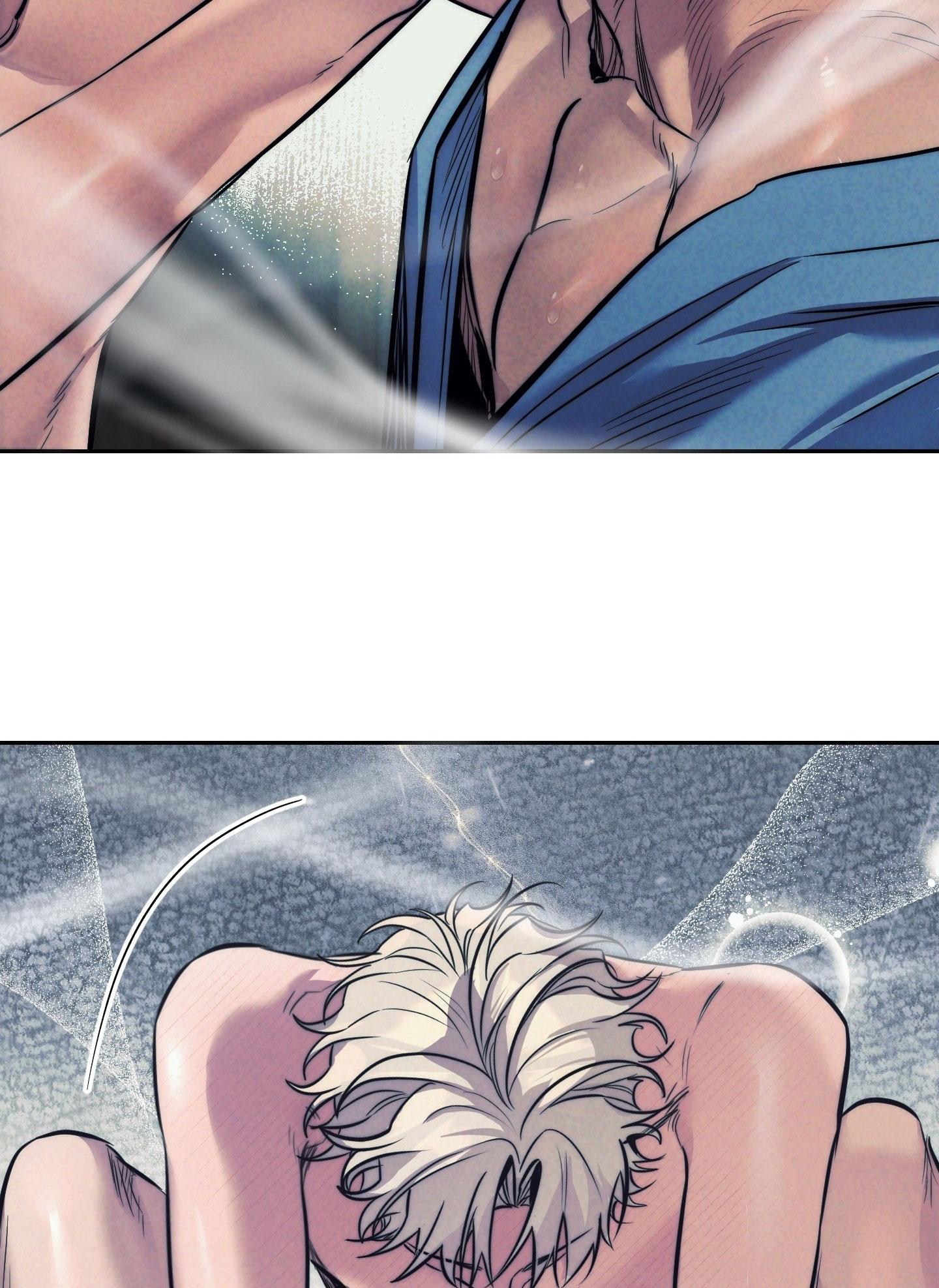 KỲ THỊ Chapter 46 - Next 