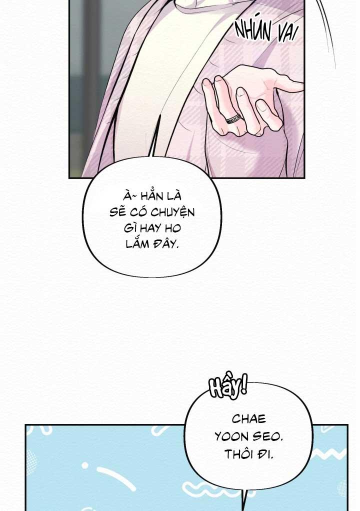 HƯƠNG XƯA Chapter 15 - Next 