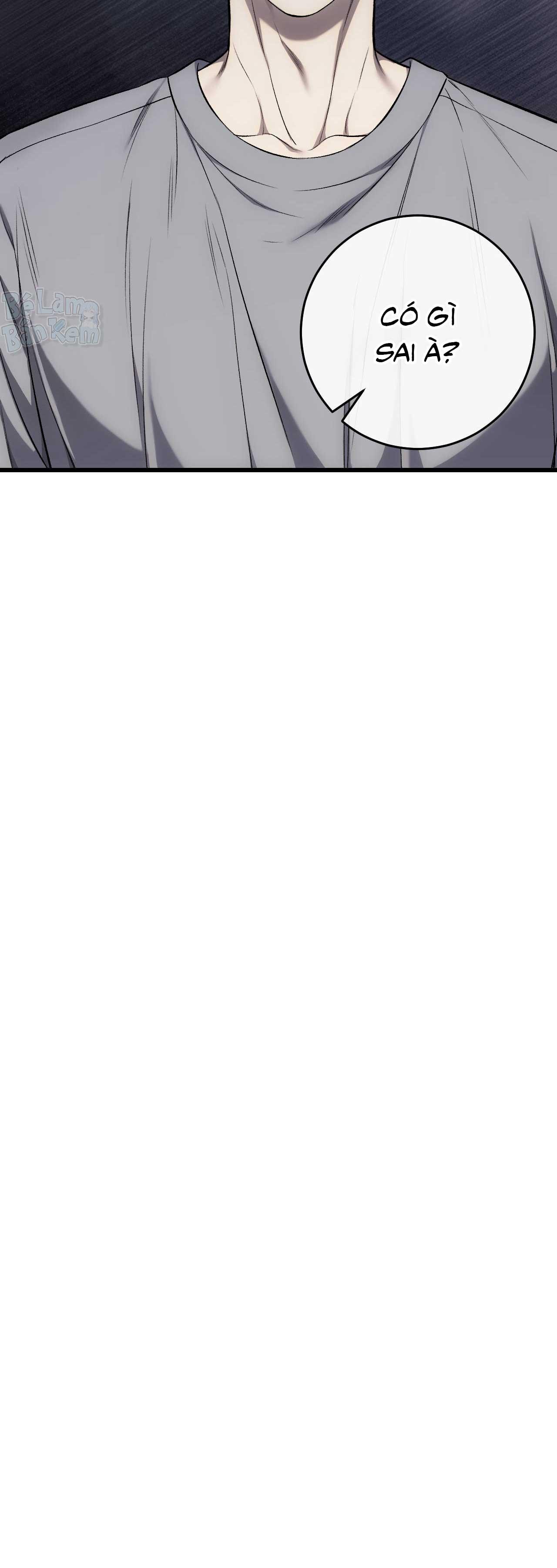 XX ĐÊ TIỆN Chapter 61 - Next Chapter 62