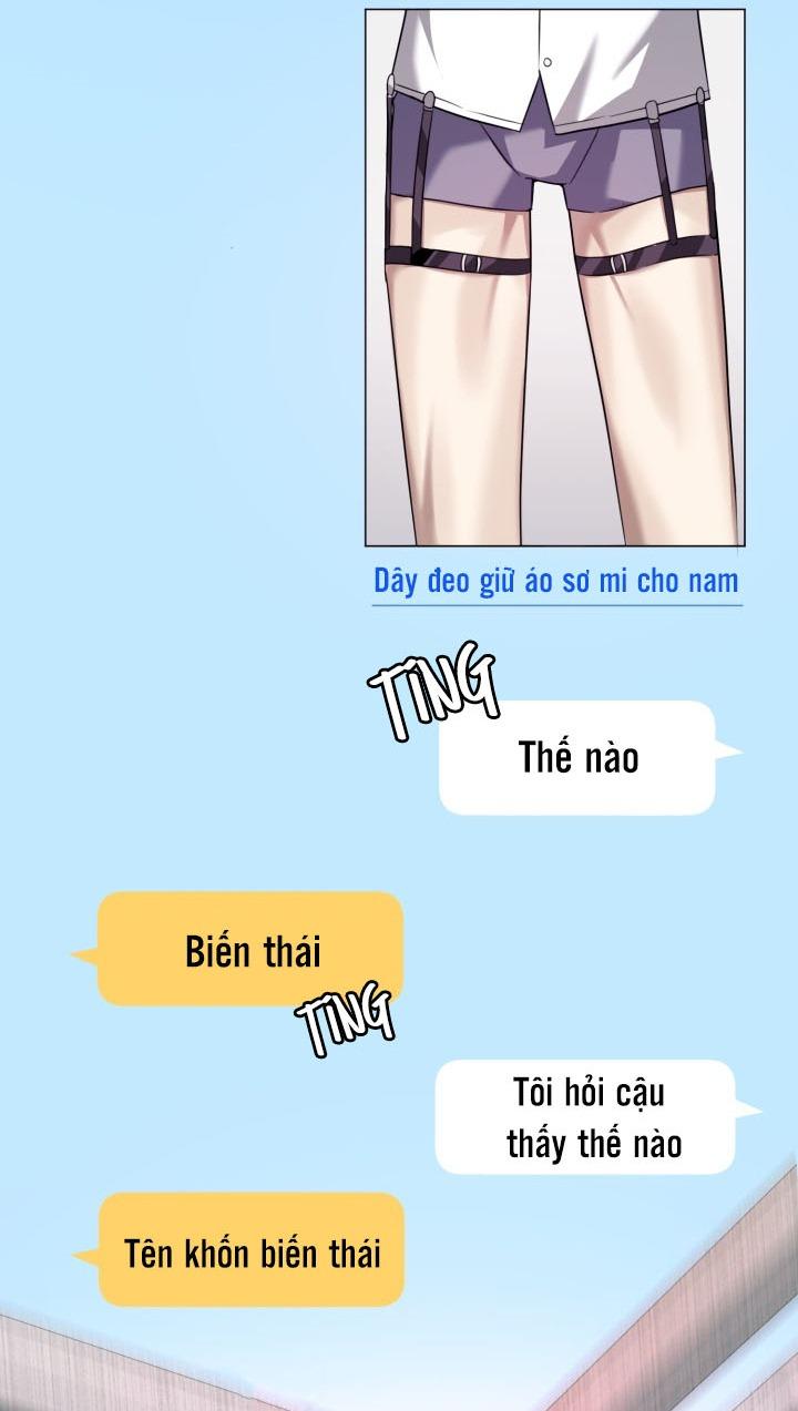 Đến gặp Idol nào! Chapter 6 - Trang 2