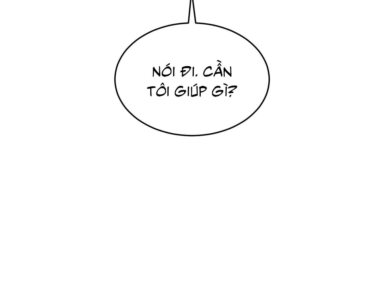 KHỞI NGUỒN SỰ SỐNG Chapter 50 - Next Chapter 51