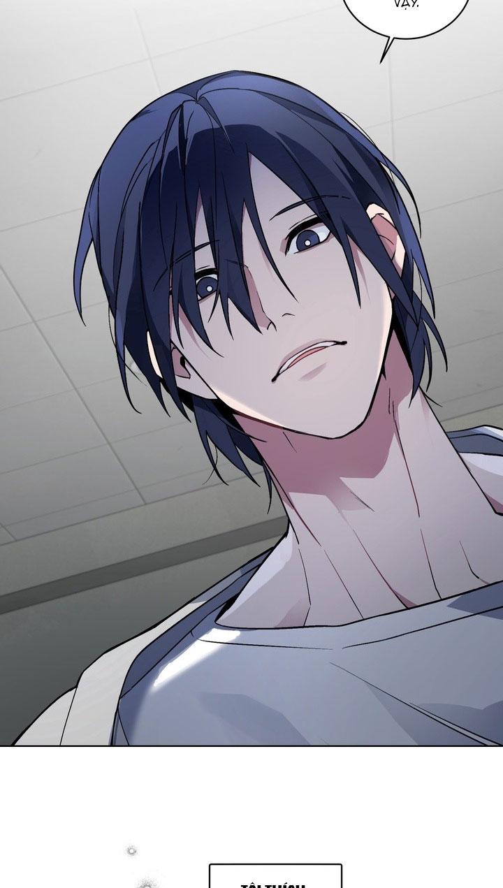 Room Without Windows Chapter 13 - Next 