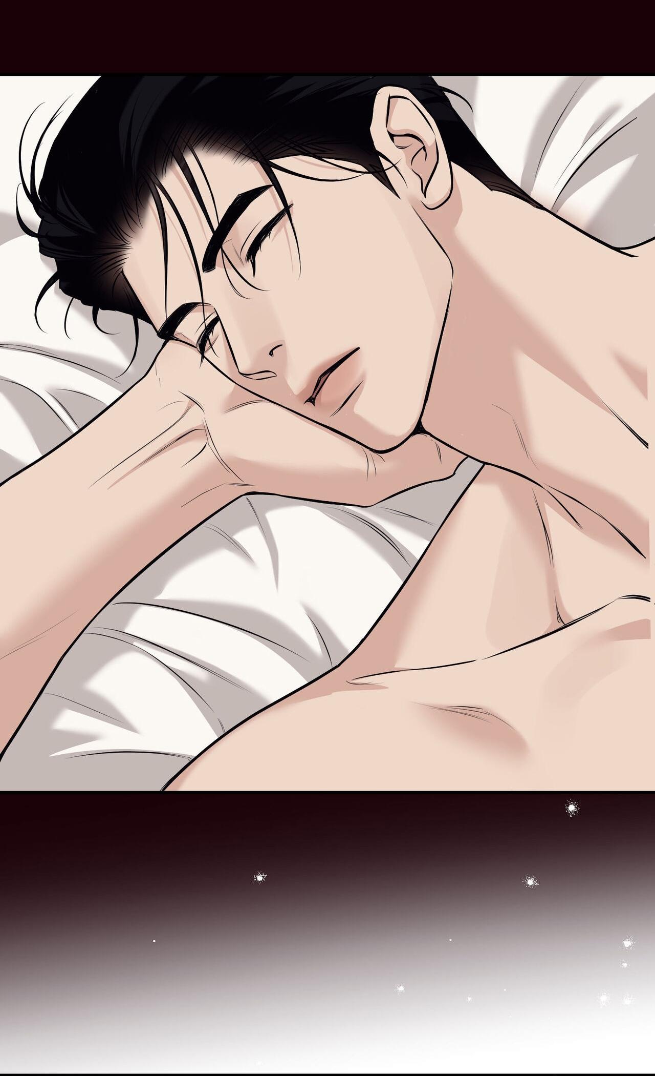 THÁNG 3 Chapter 23 H - Next 