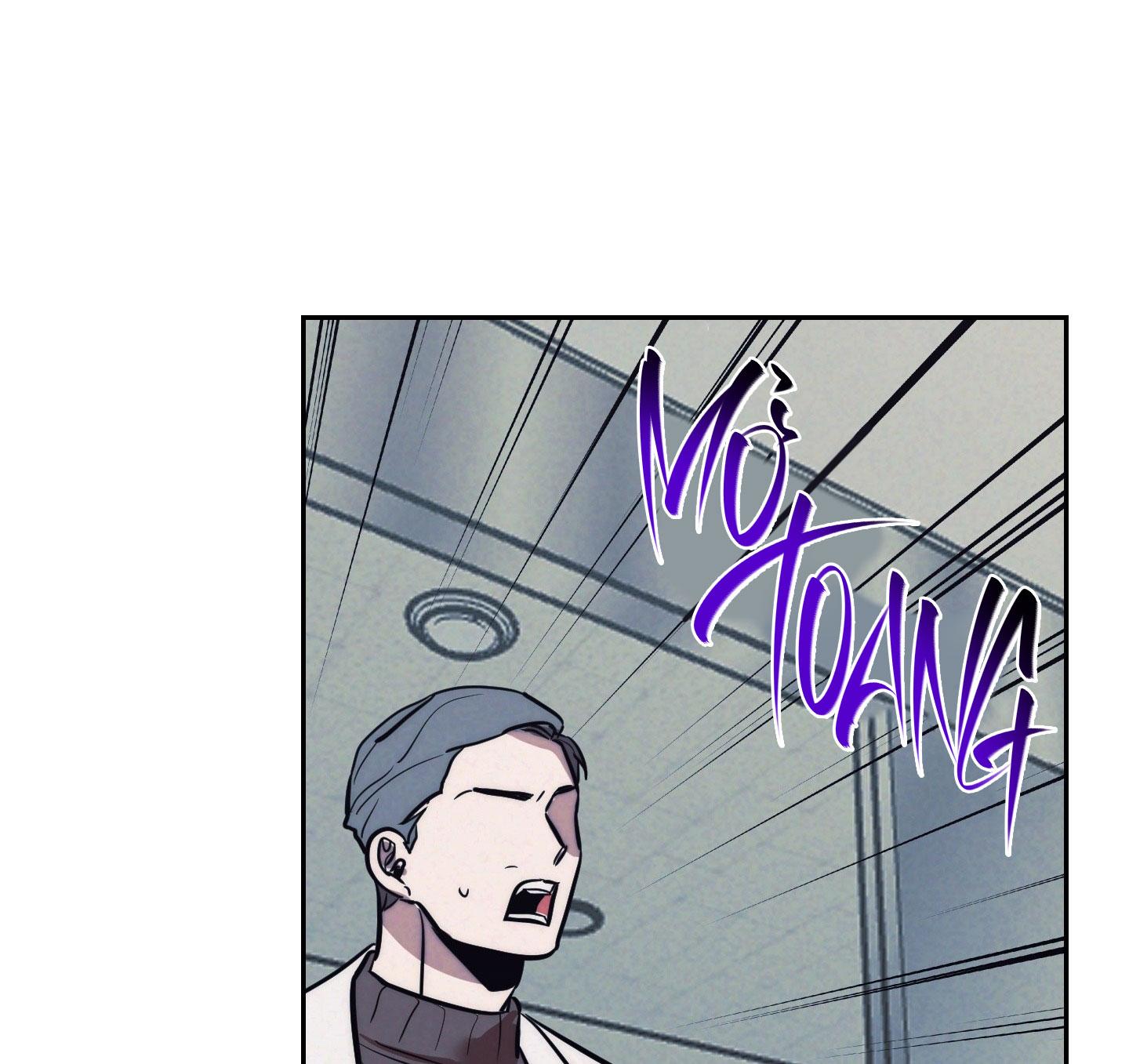 KỲ THỊ Chapter 51 - Next Chapter 52