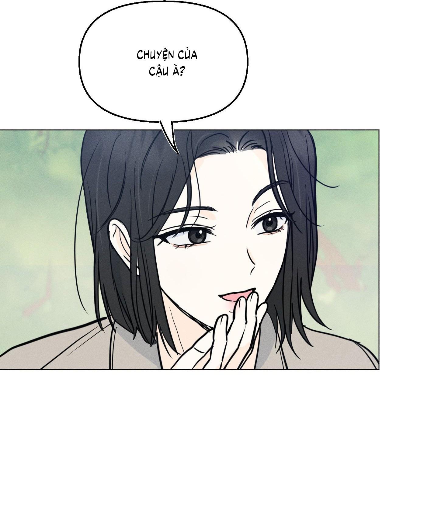(CBunu) LOVE STRUCK Chapter 10 - Next Chapter 11
