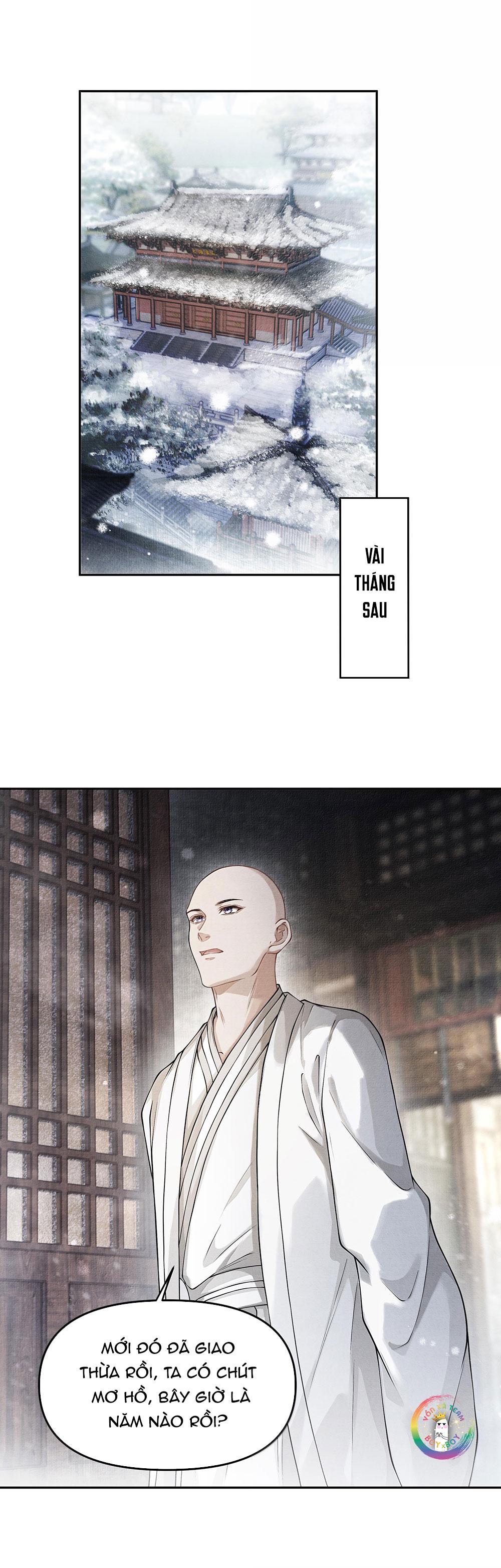 Đồng Tiền Kham Thế Chapter 149 - Next 