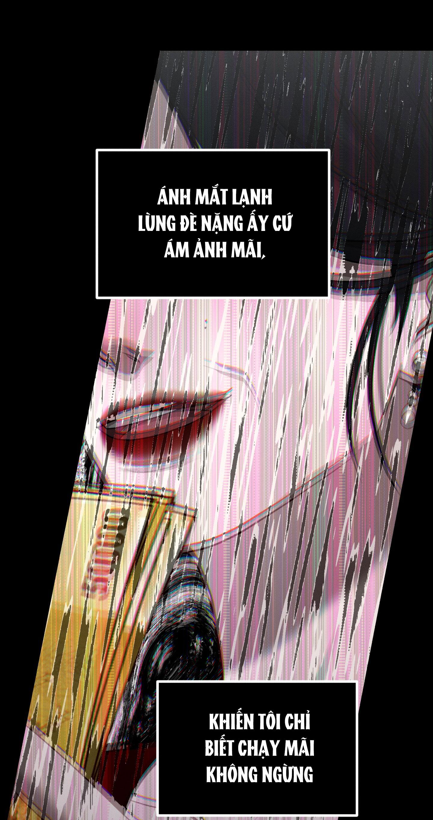 (ABO) CÁCH YÊU THƯƠNG CỤC CƯNG Chapter 1 - Next 