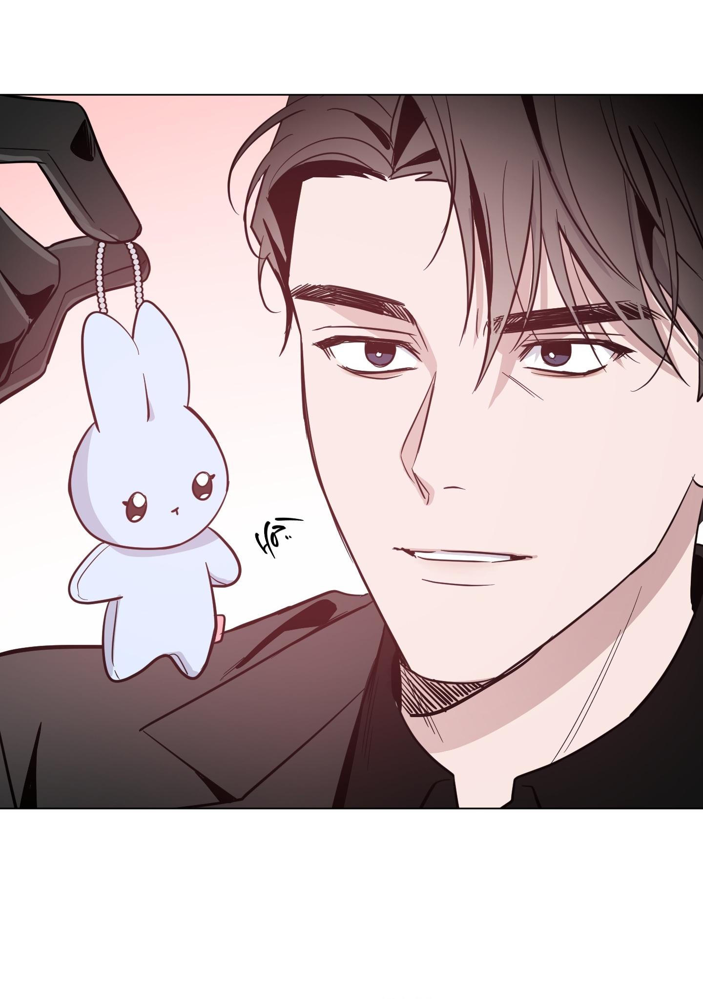 BÌNH MINH CHIA CẮT BÓNG ĐÊM Chapter 66 - Next 