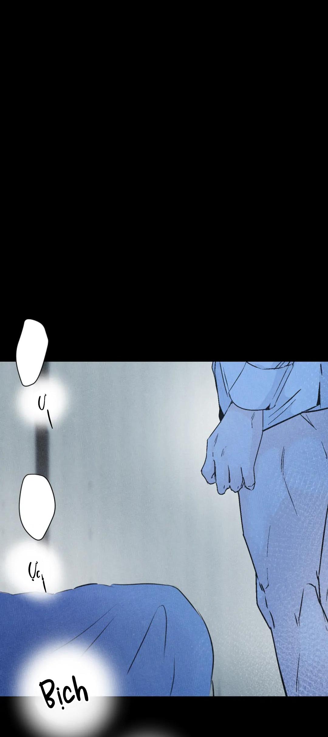 Báo Cáo Chụp Tuyến Tiền Liệt Chapter 7 - Next 