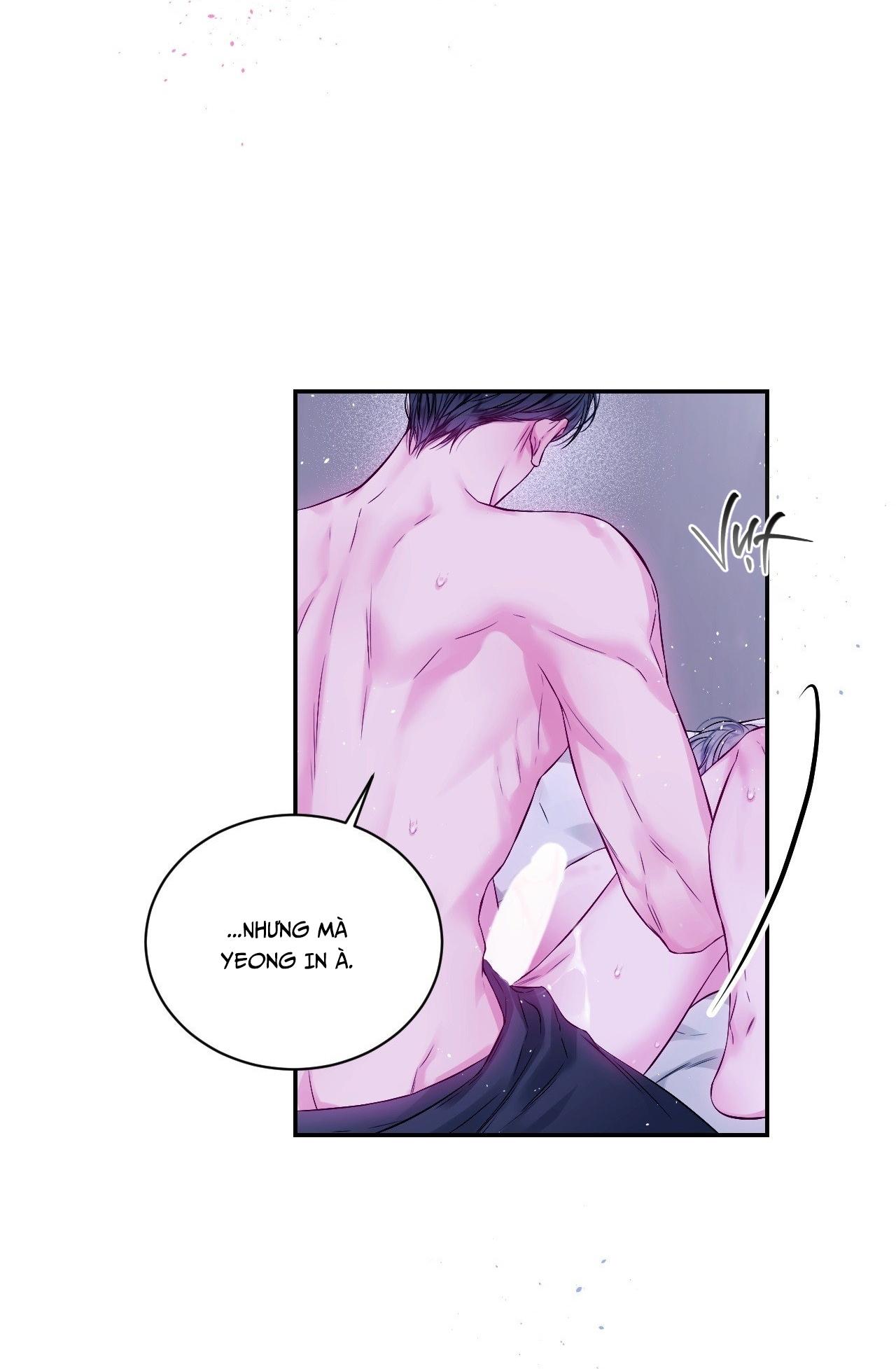 IMPERFECTLY US Chapter 9 H+ - Next 