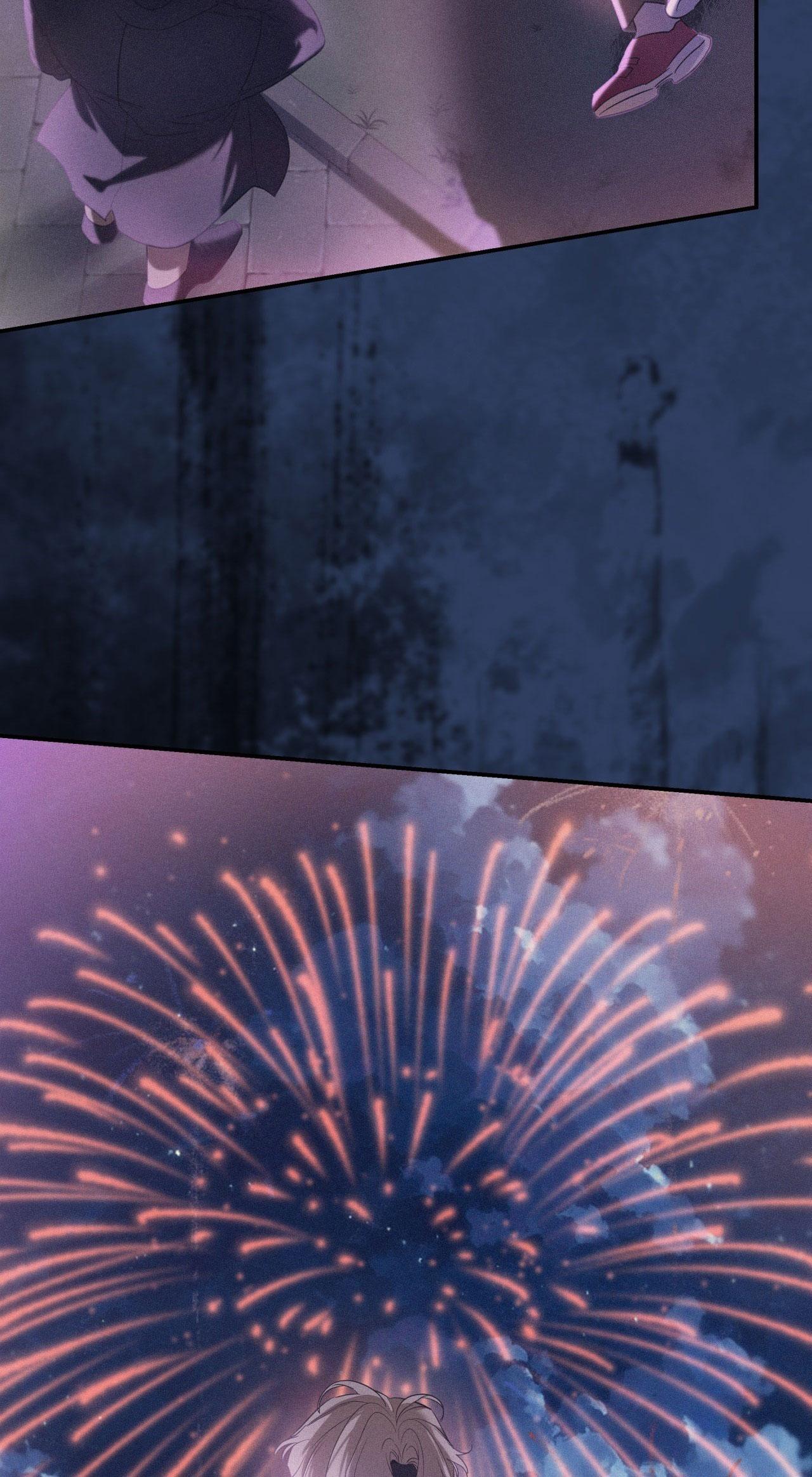 LỆNH CỨU RỖI Chapter 80 - Next Chapter 81