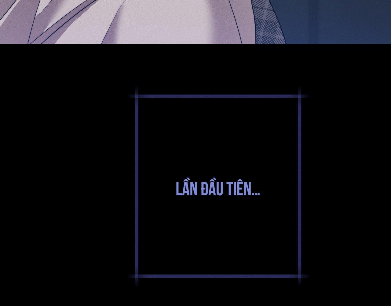 NHIỆT ĐỘ TIẾP XÚC Chapter 30 - Next 
