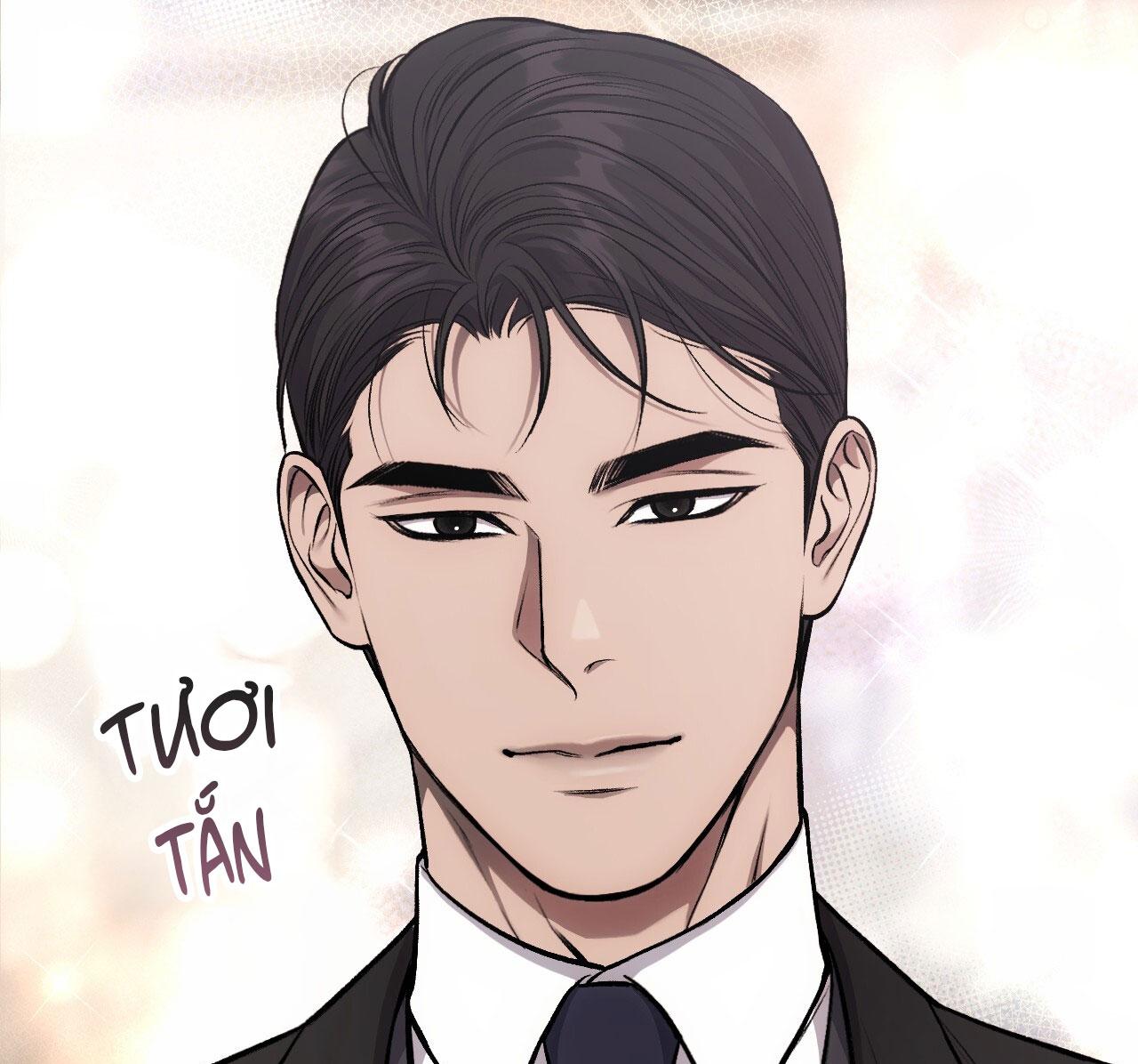 XX ĐÊ TIỆN Chapter 54 - Next Chapter 55