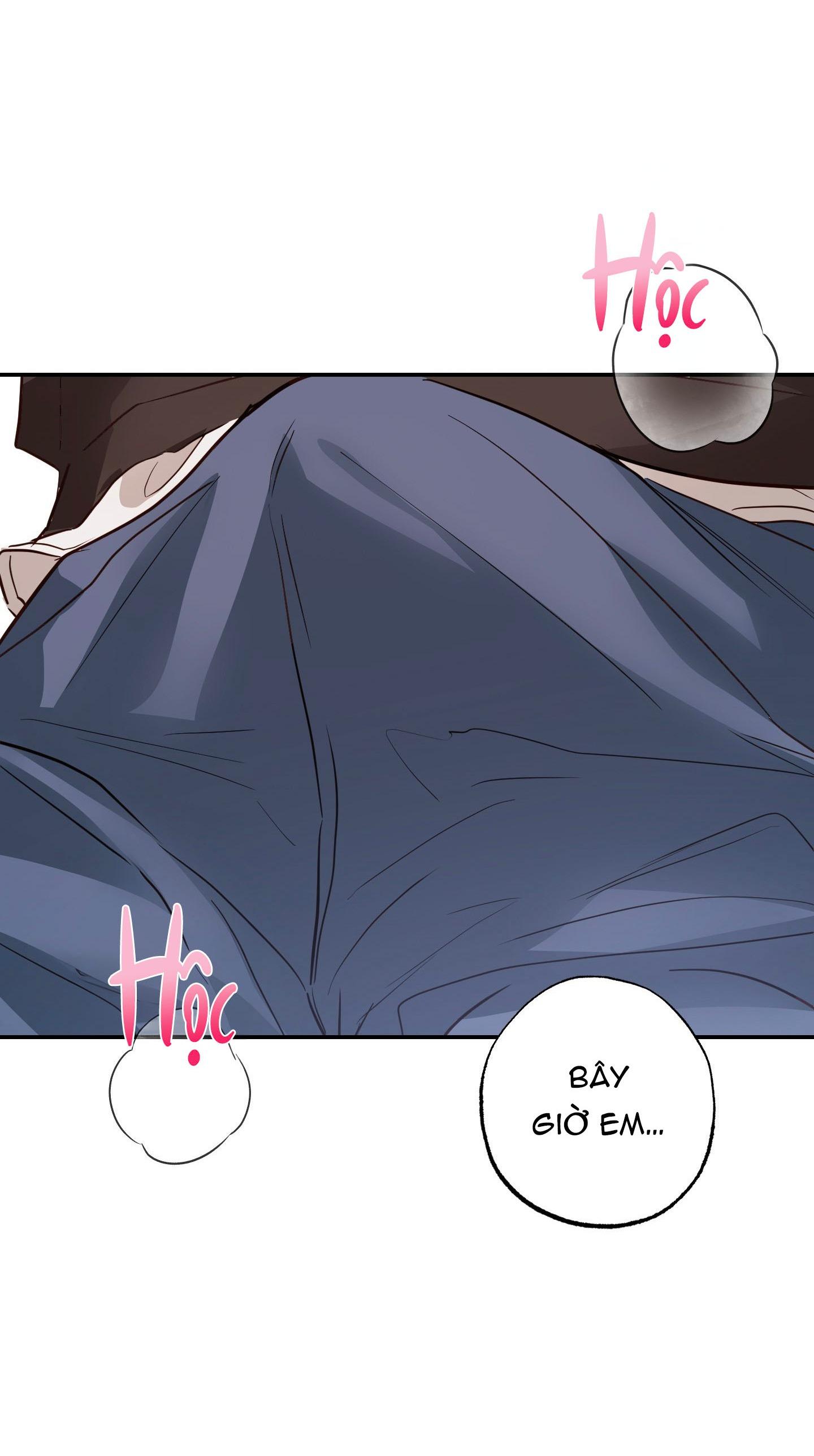 NGHIỆN SEX Chapter 42.8 không đượcphép8 - Next Chapter 42.9 không đượcphépE