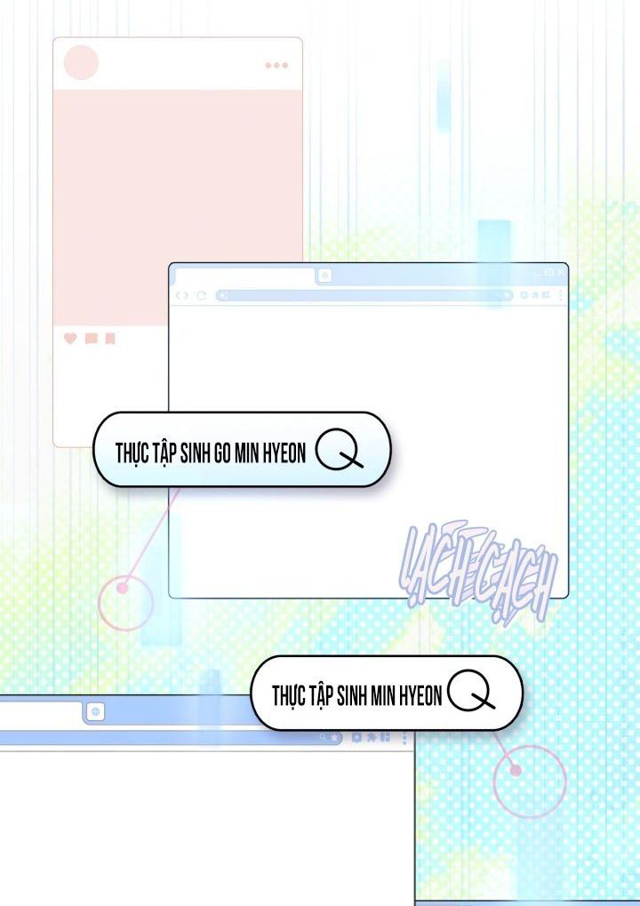 Đến gặp Idol nào! Chapter 6 - Trang 2