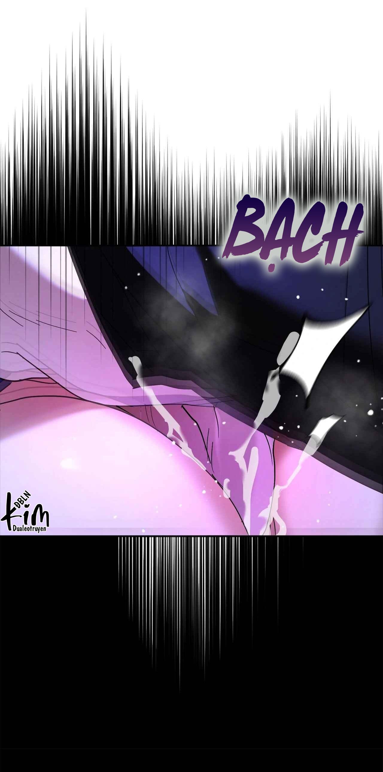 BULLET TIME Chapter 3 - Next 