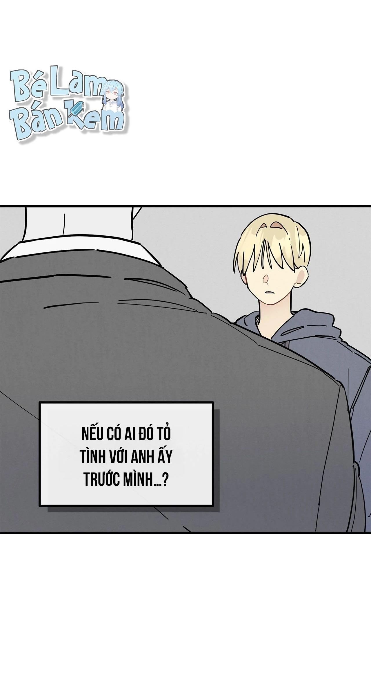 One-Room TA Chapter 30 - Trang 2