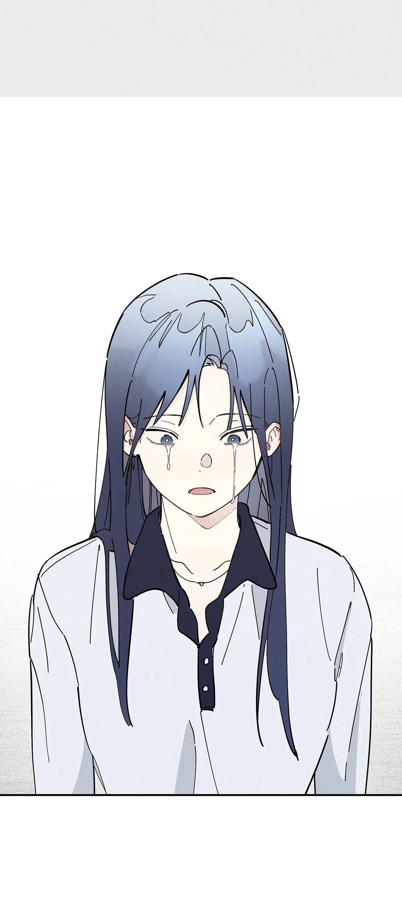 One-Room TA Chapter 40 - Next Chapter 41