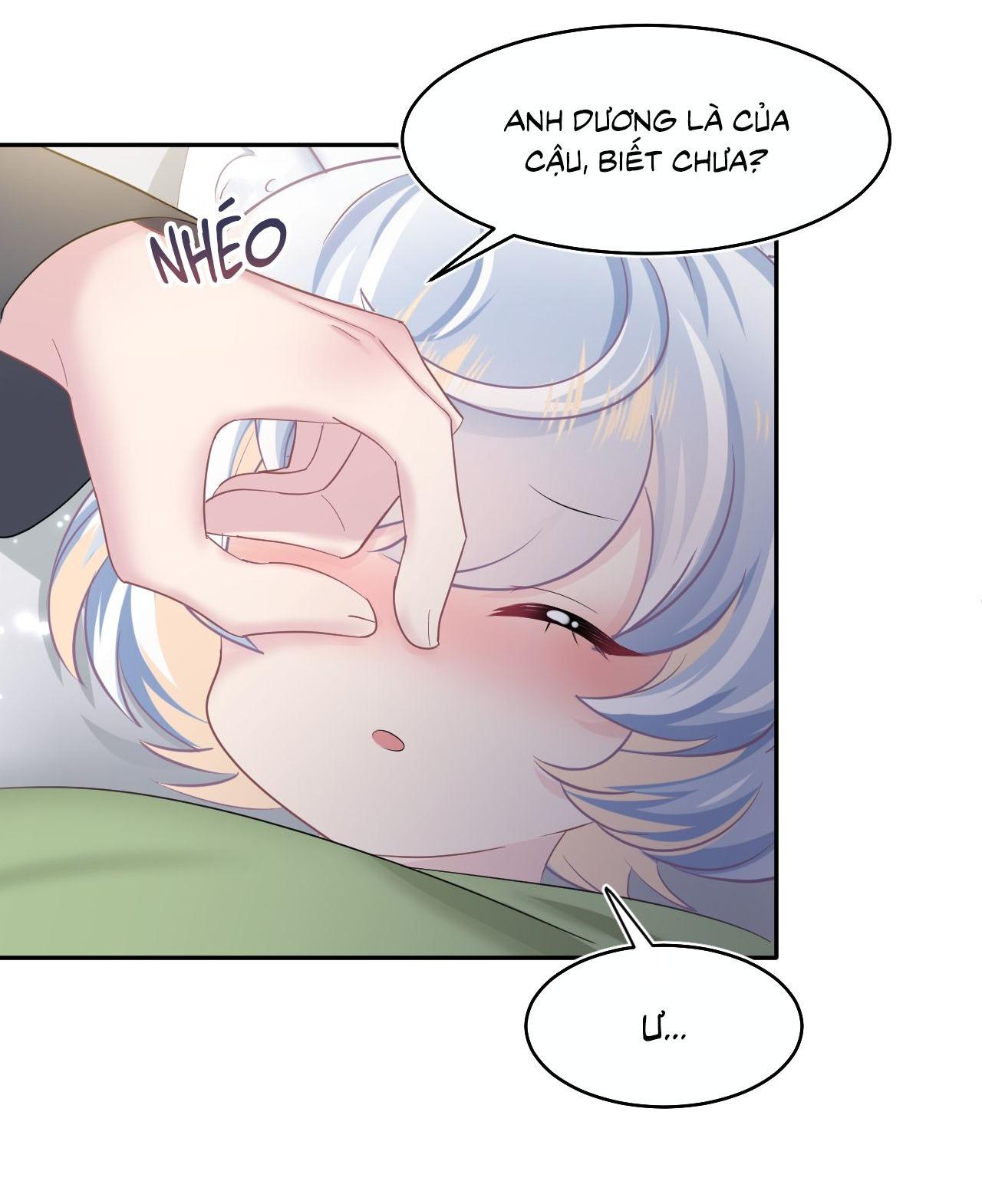 Tuyệt mỹ bạch liên hoa online dạy học Chapter 92 - Next Chapter 93
