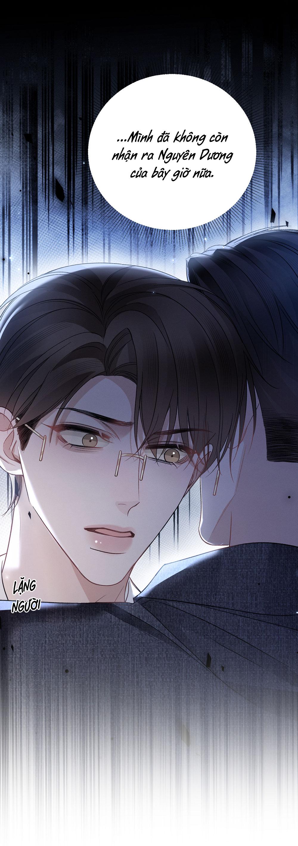 Cuộc Đối Đầu Gay Gắt Chapter 112 - Next 