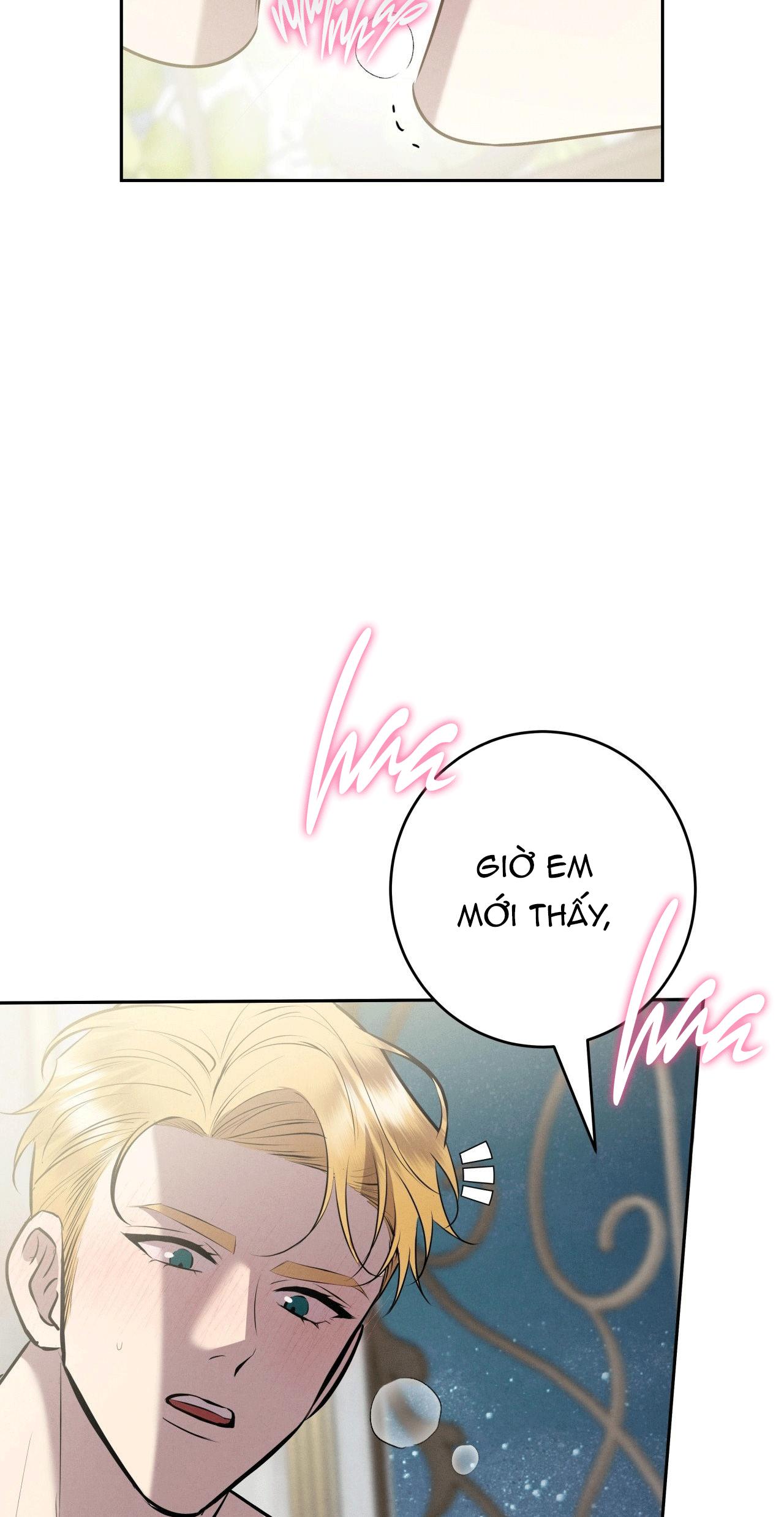 ĐÁM CƯỚI TAI TIẾNG Chapter 40 - Next 