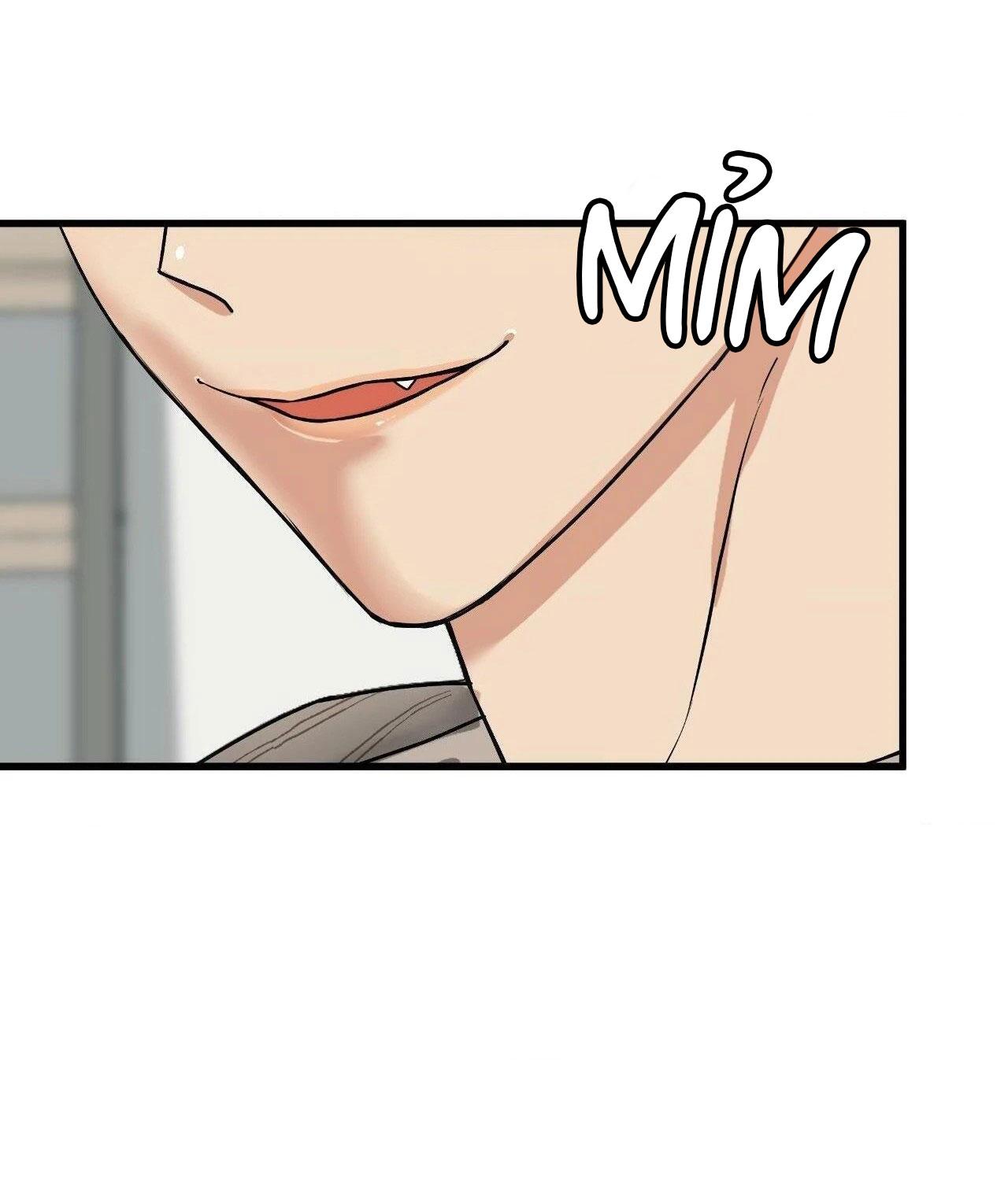 Bốt Hôn Chapter 4 - Trang 2