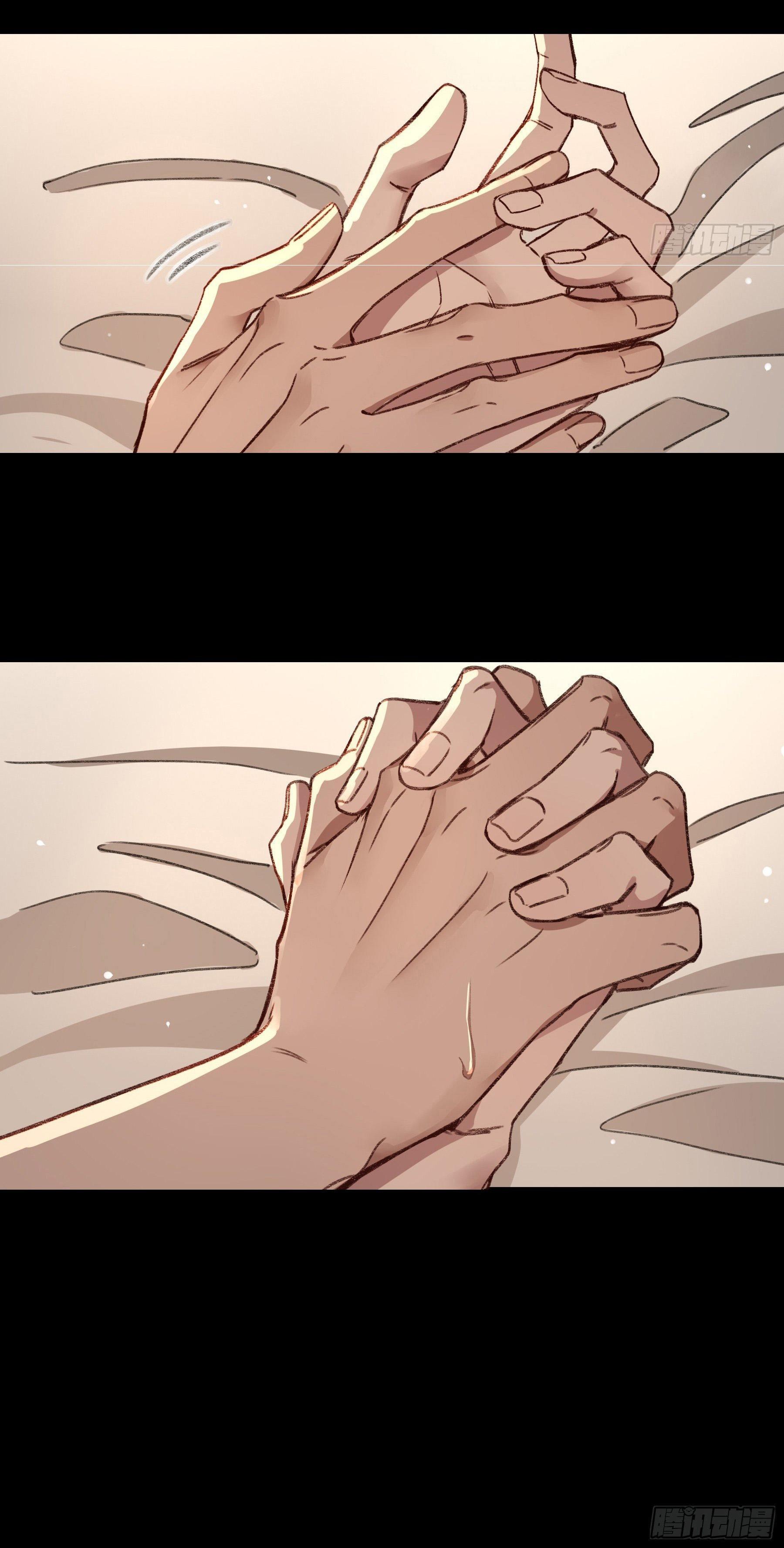 Ác linh Chapter 19 - Next 