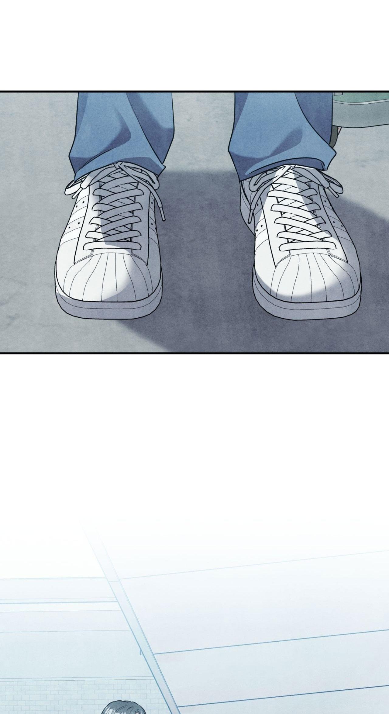 Locked in Lead Chapter 18 - Next Chapter 19