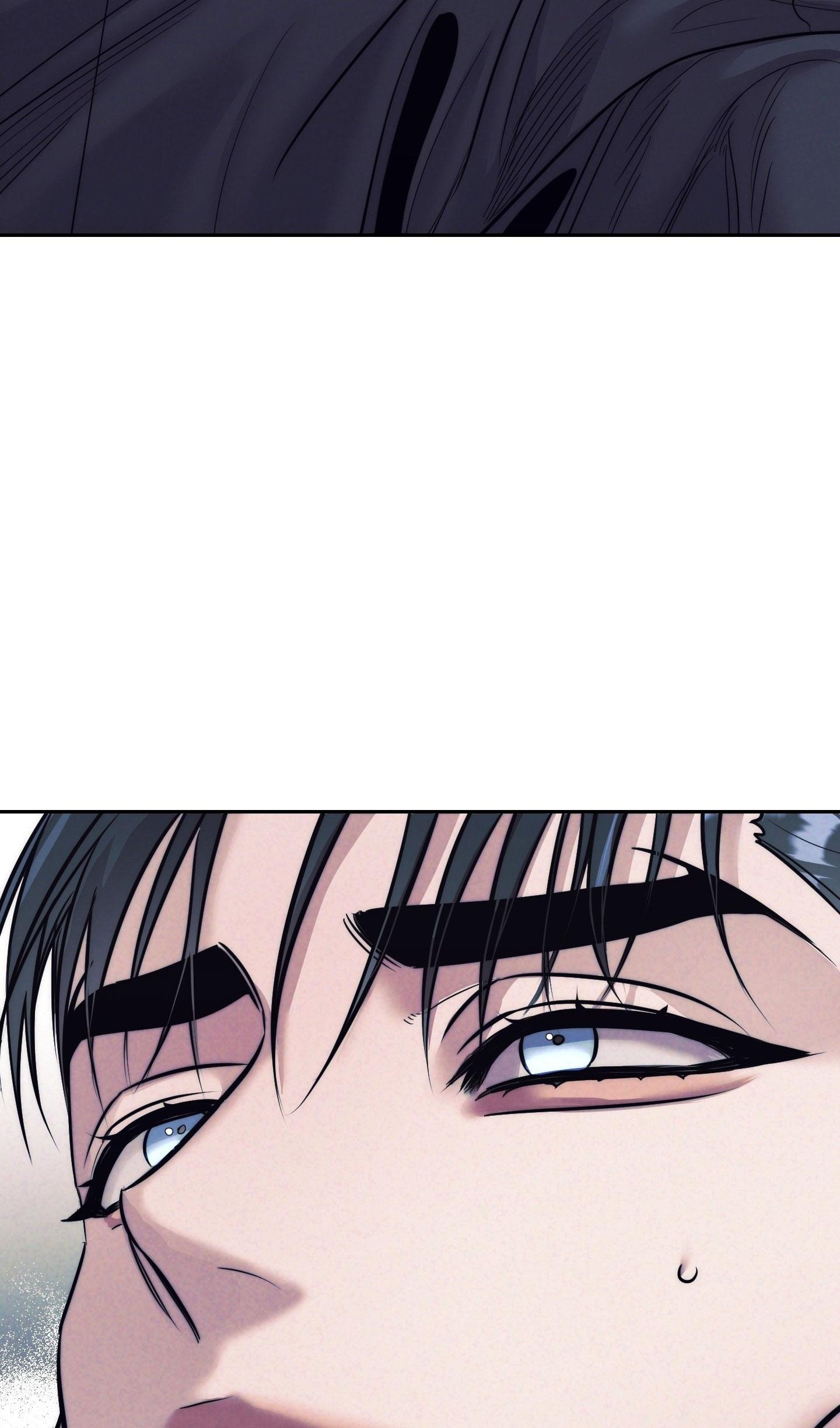 KỲ THỊ Chapter 51 - Next Chapter 52