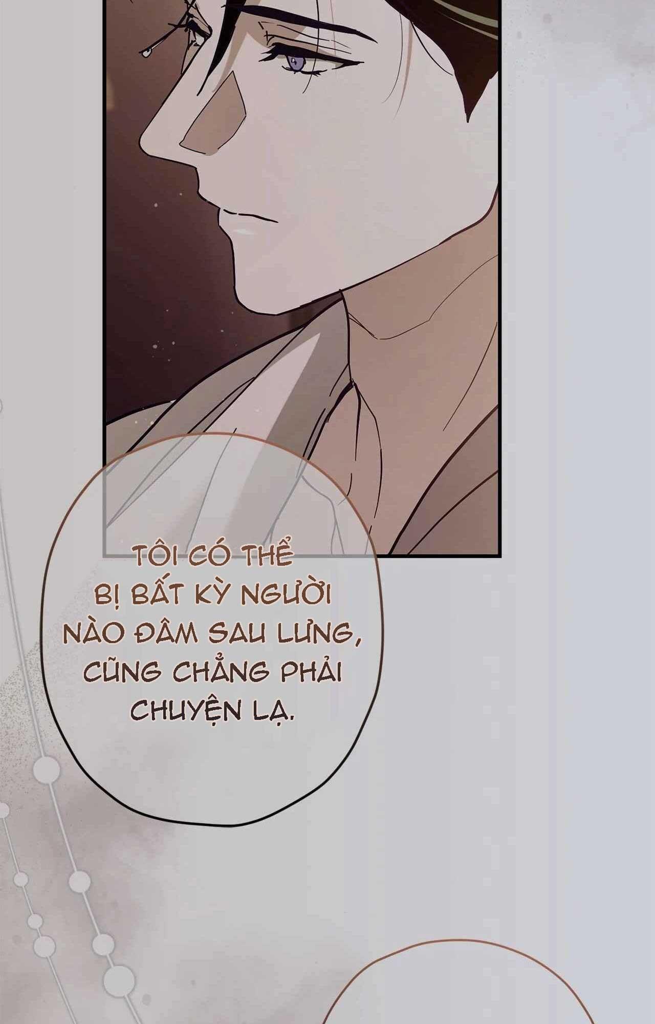 BULLET TIME Chapter 17 - Next Chapter 18