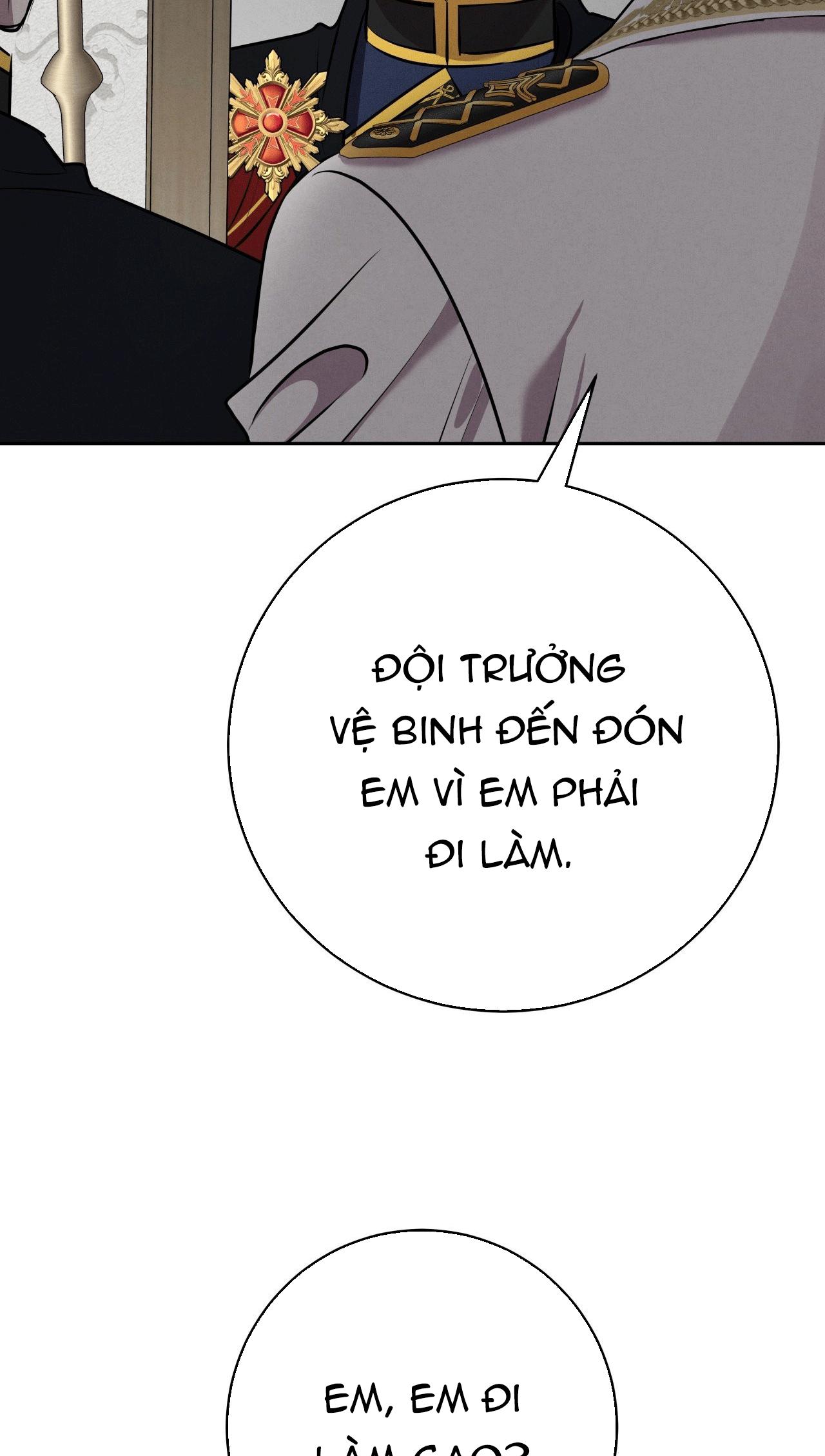 ĐÁM CƯỚI TAI TIẾNG Chapter 41 - Next 