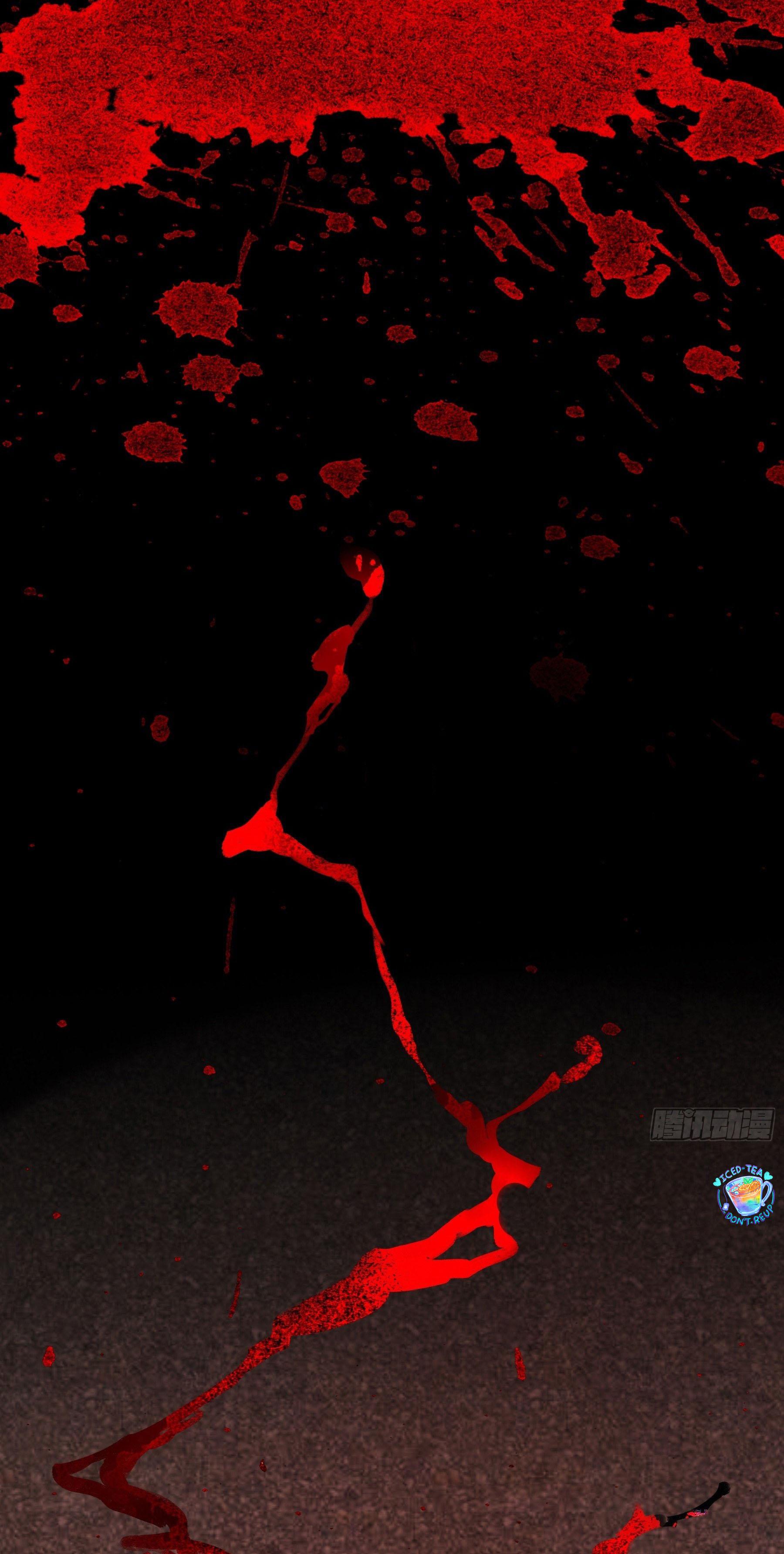 Ác linh Chapter 26 - Next Chapter 27