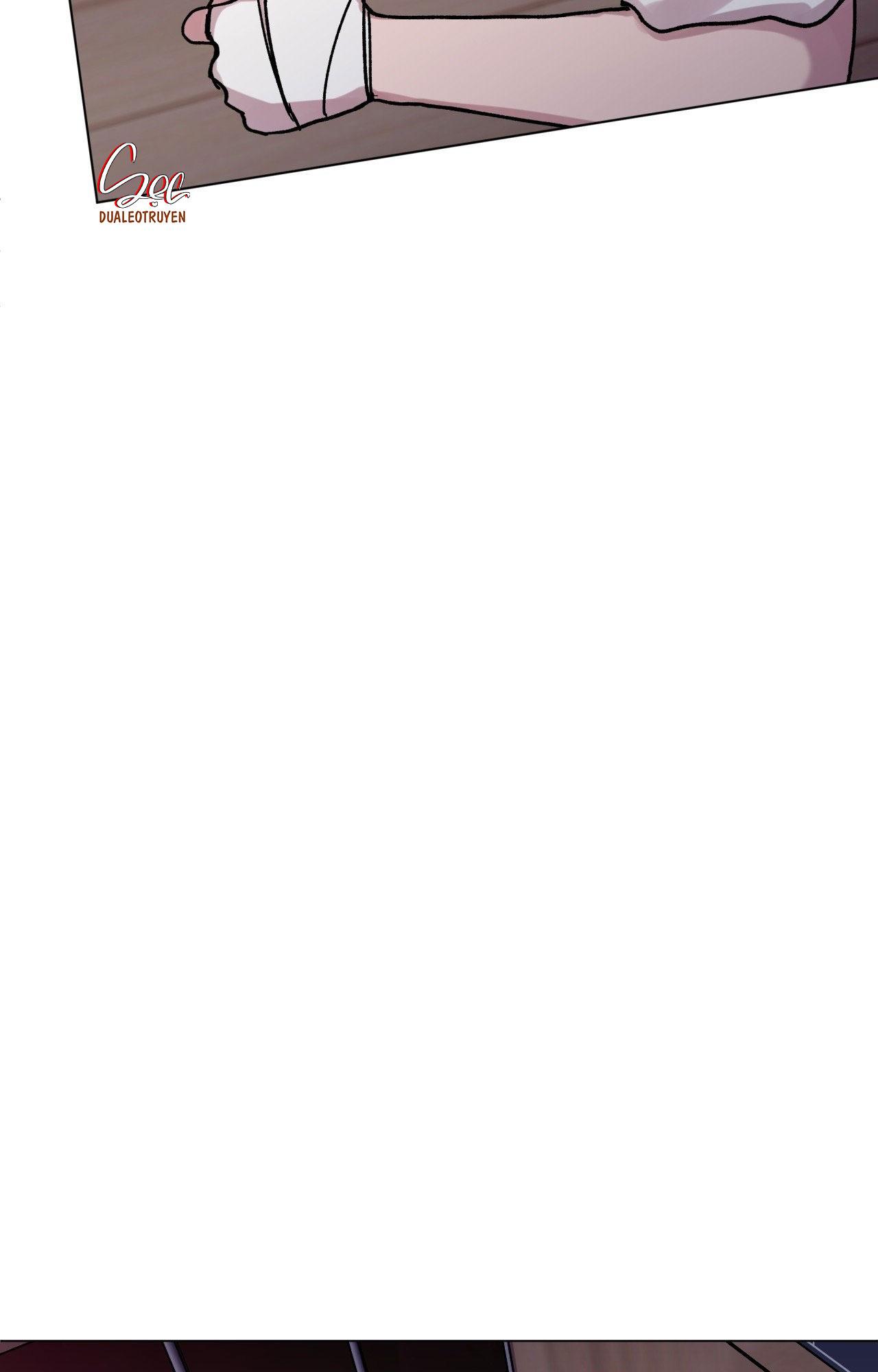 CƠN MƯA RÀO MÙA HẠ Chapter 113 - Next Chapter 114