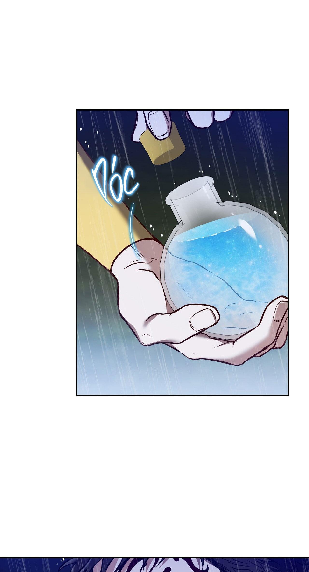 CÁCH TỒN TẠI NHƯ MỘT NGƯỜI CHƠI Chapter 74 - Next 