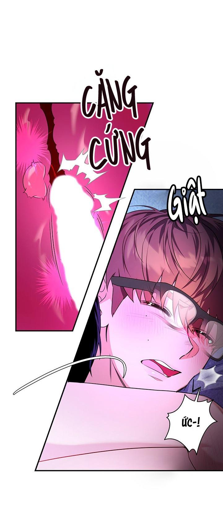 Đến gặp Idol nào! Chapter 12 - Next 
